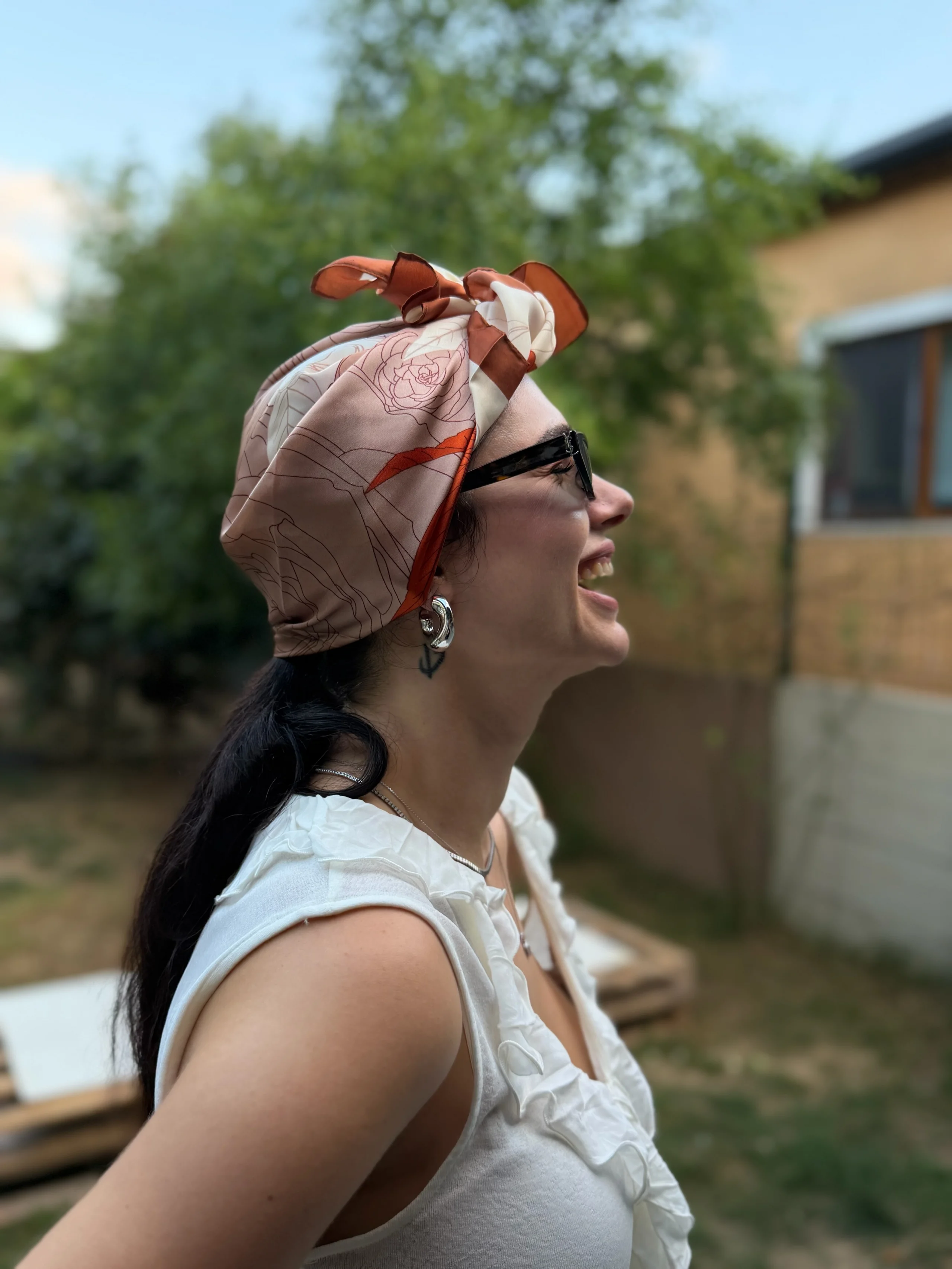 Şal(2)