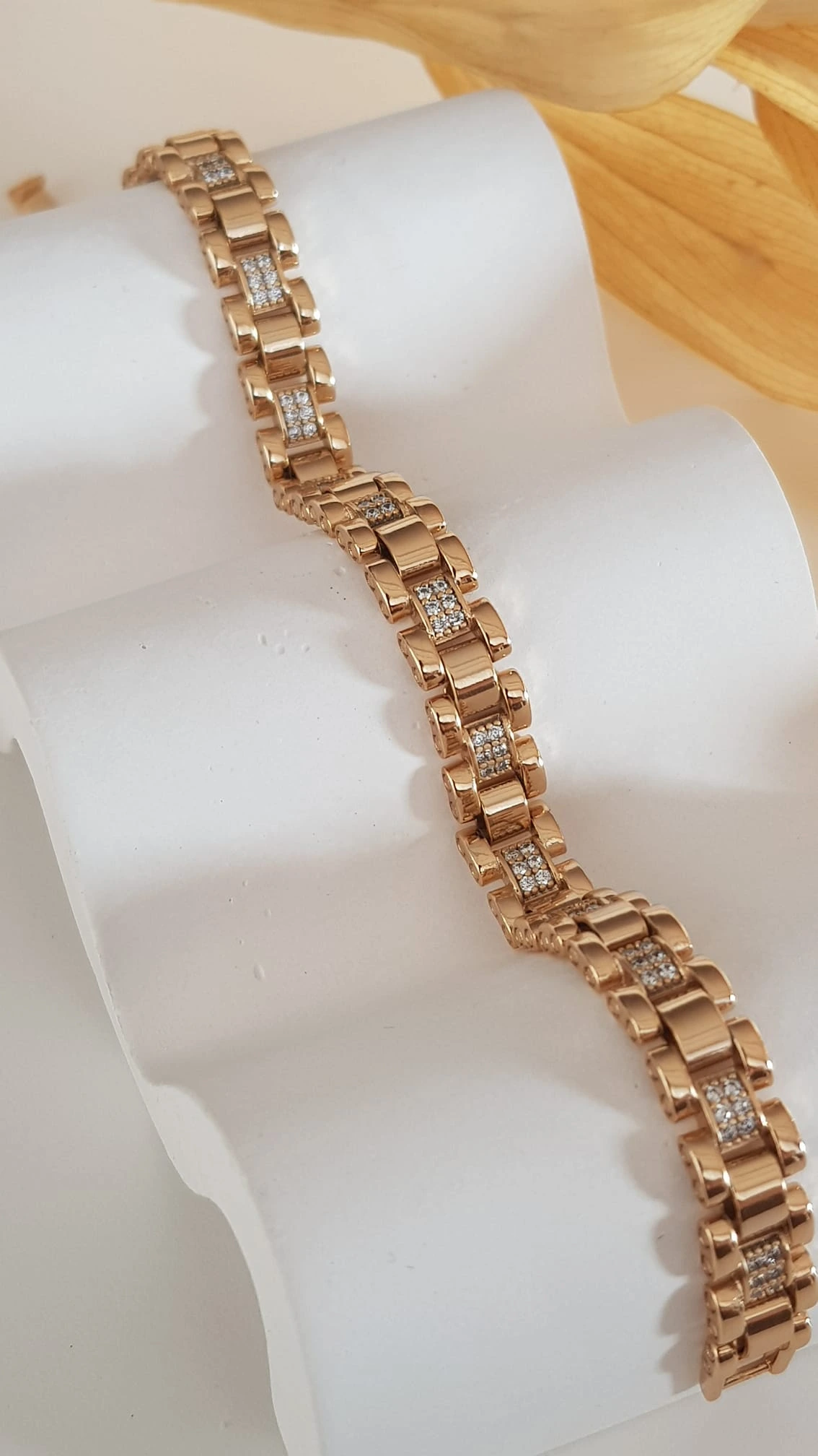 JOC Hermione Bracelet