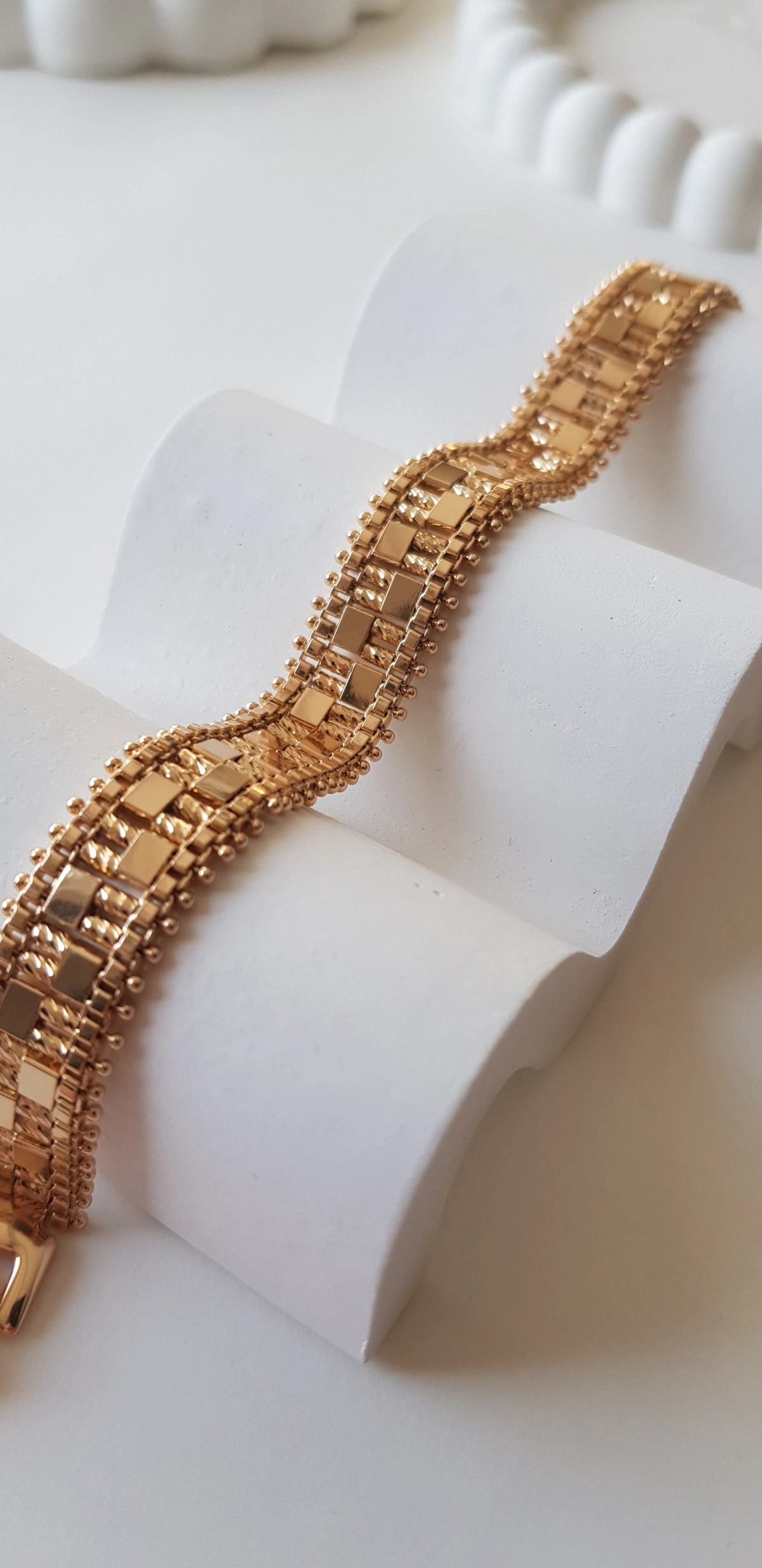 JOC Europa Bracelet