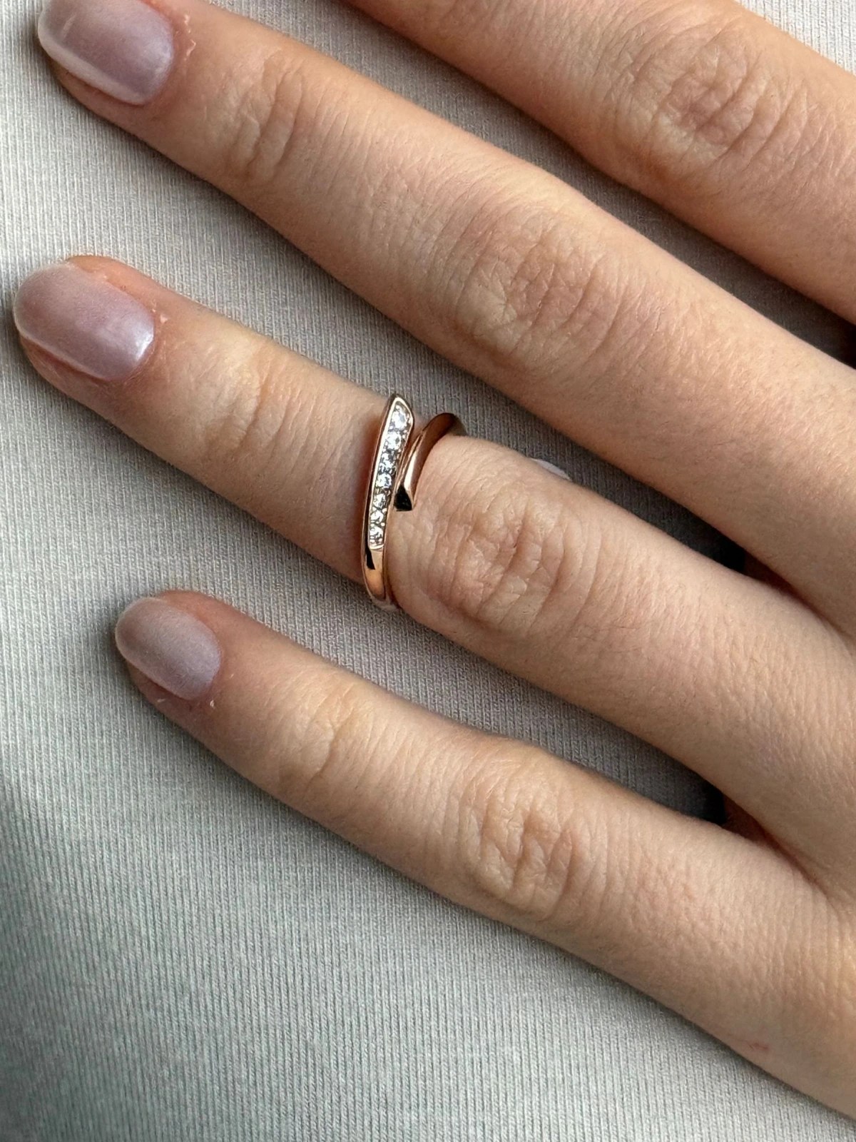 JOC  Barcelona Ring