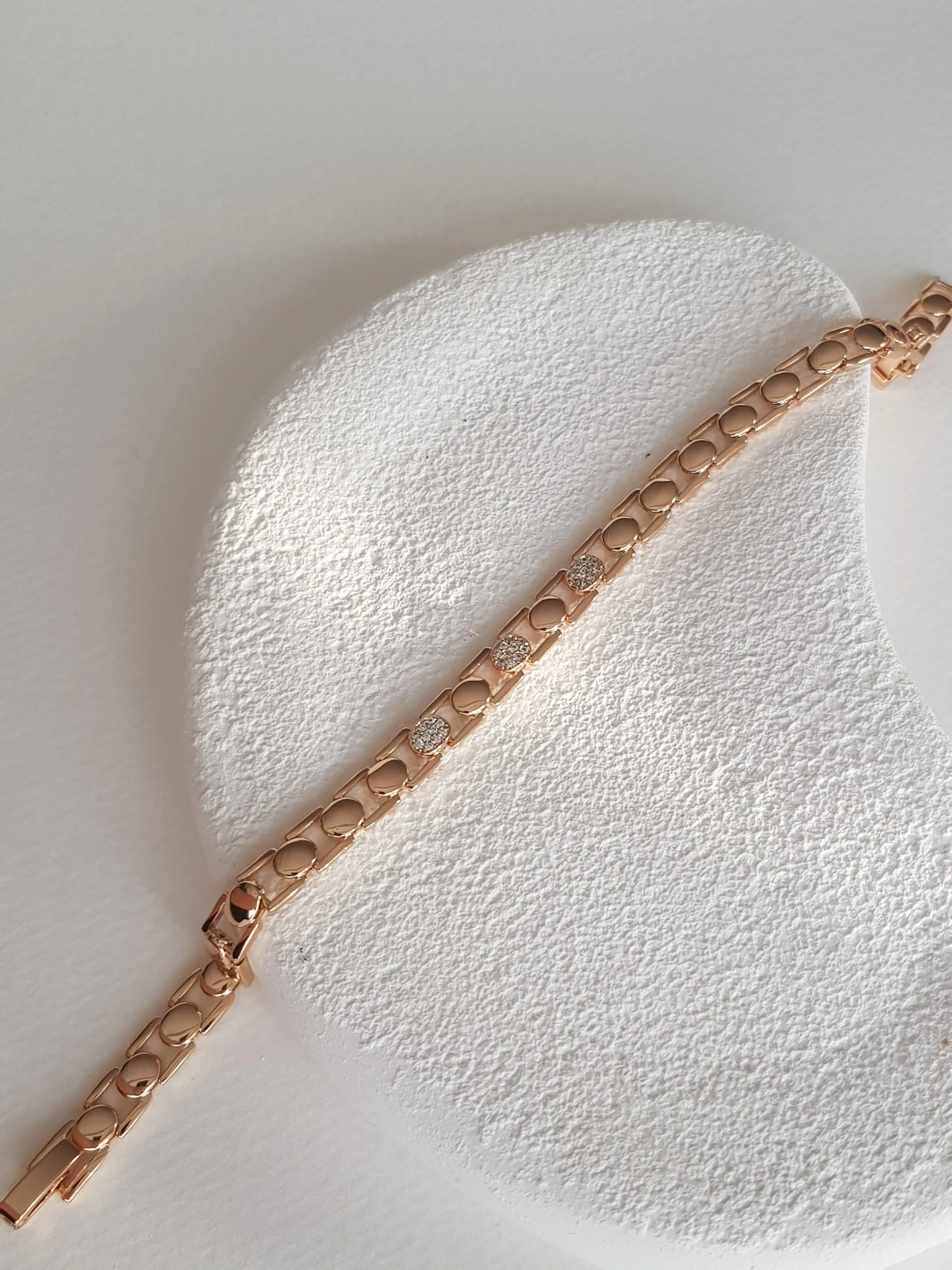JOC Linda Bracelet