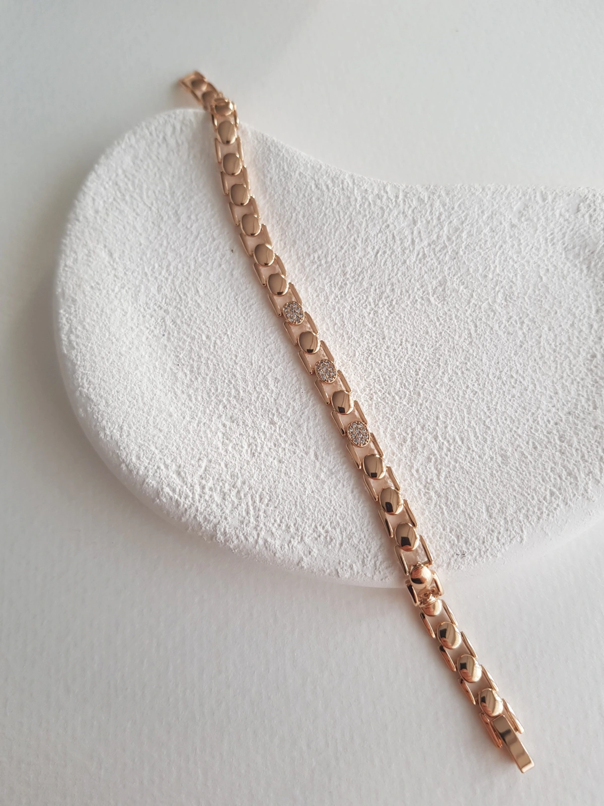 JOC Linda Bracelet