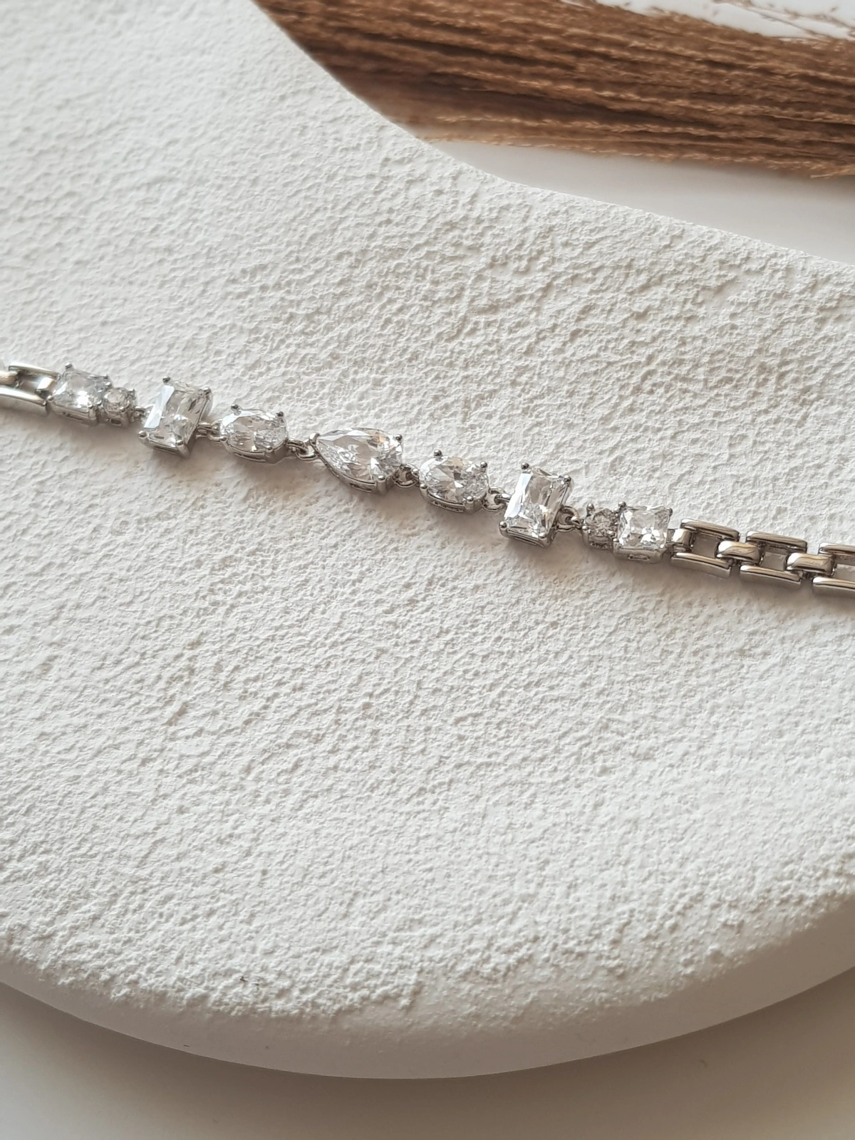 JOC Helen Bracelet