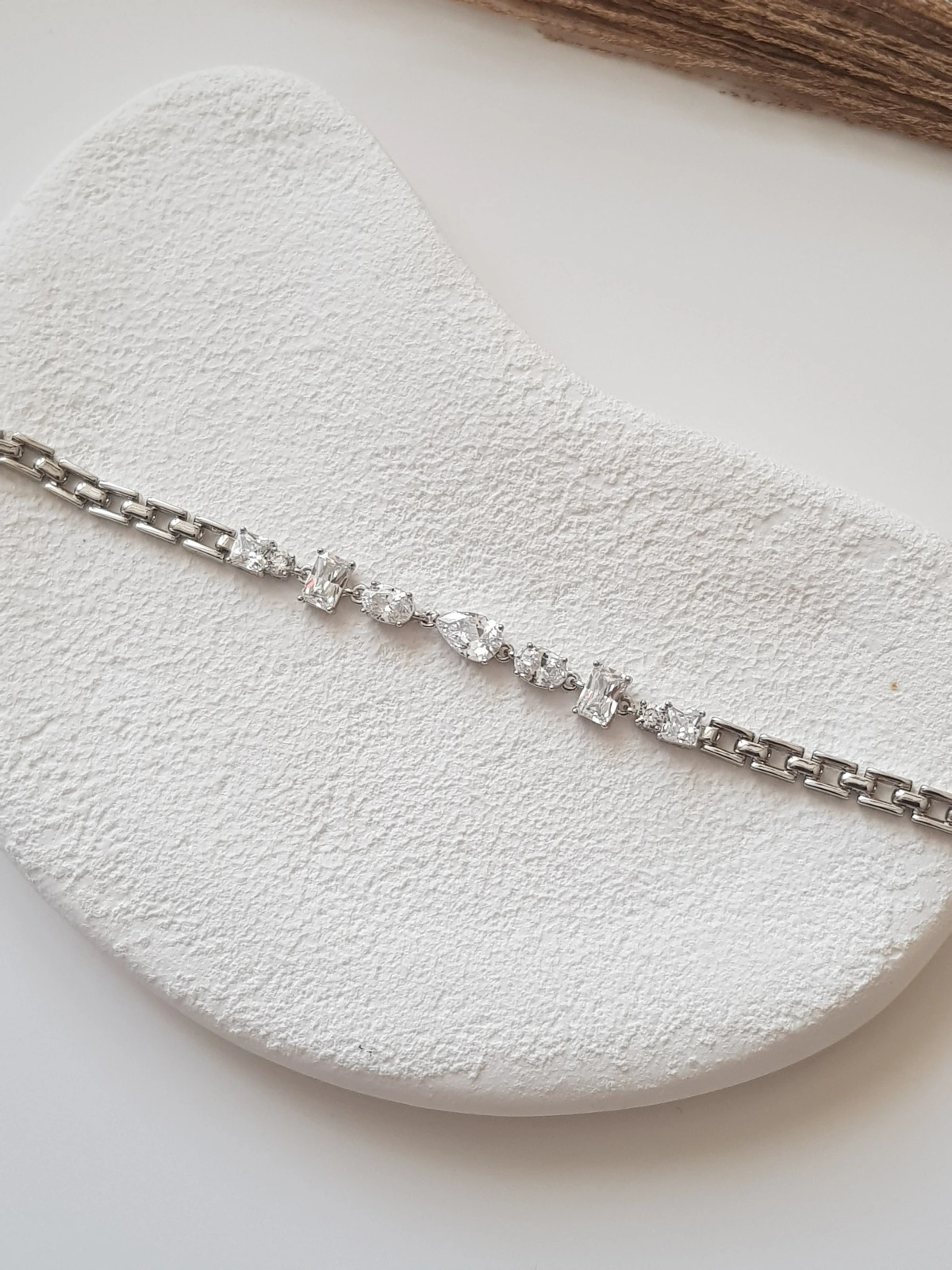 JOC Helen Bracelet