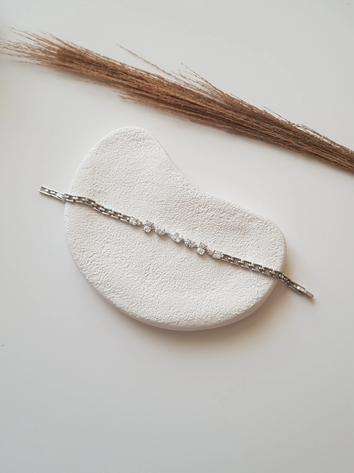 JOC Helen Bracelet