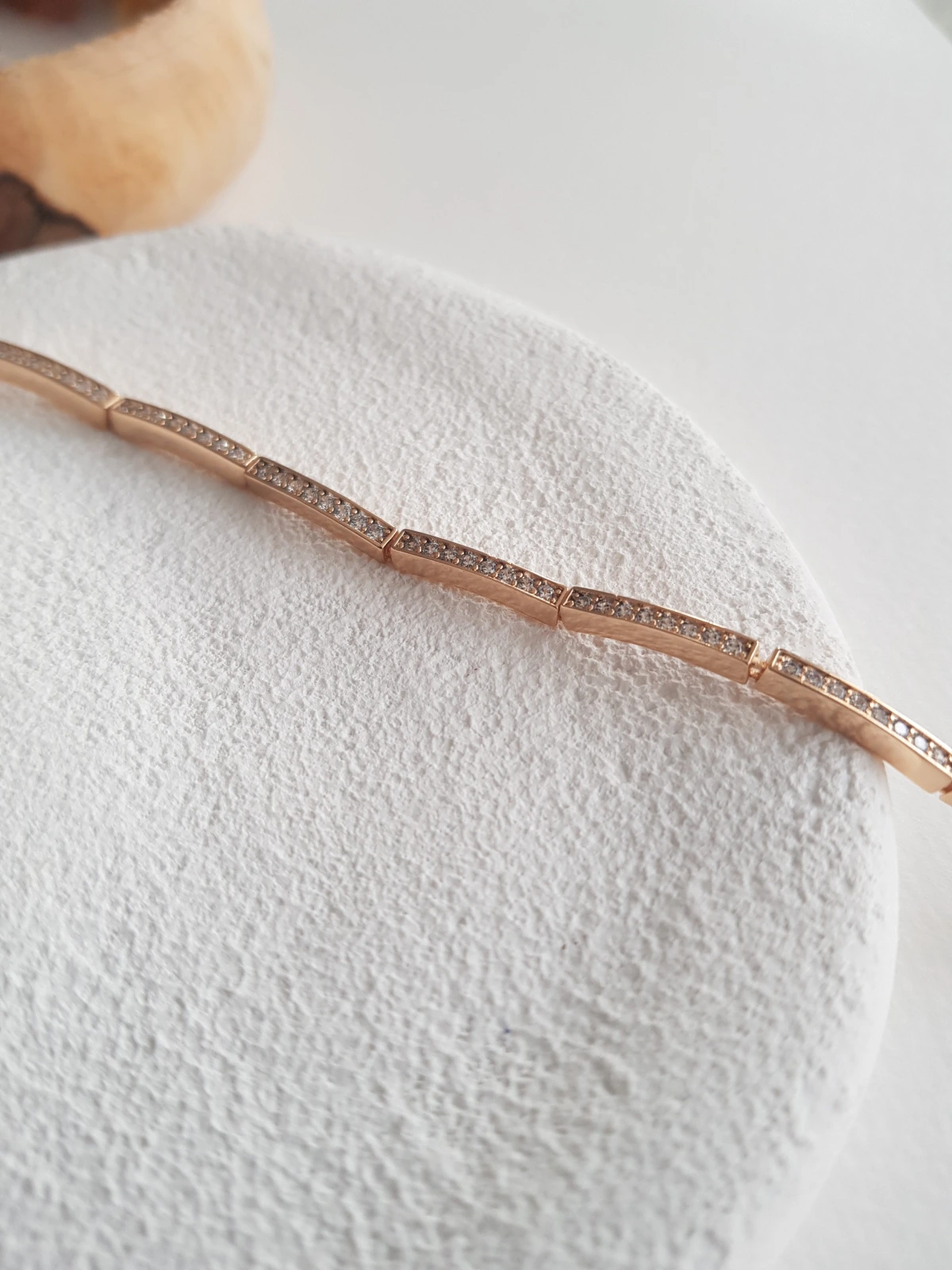 JOC Barbara Bracelet