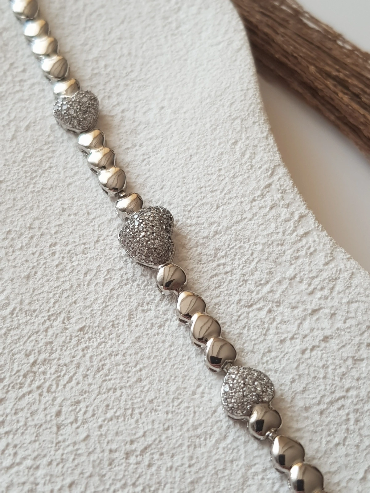 JOC Sandra Bracelet