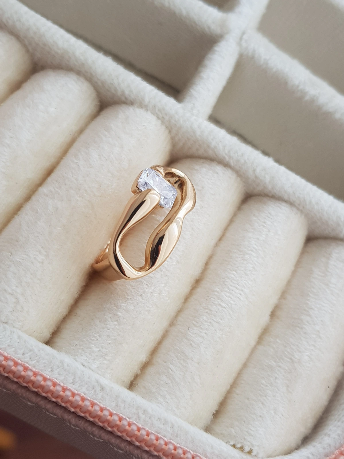 JOC Brüksel Ring