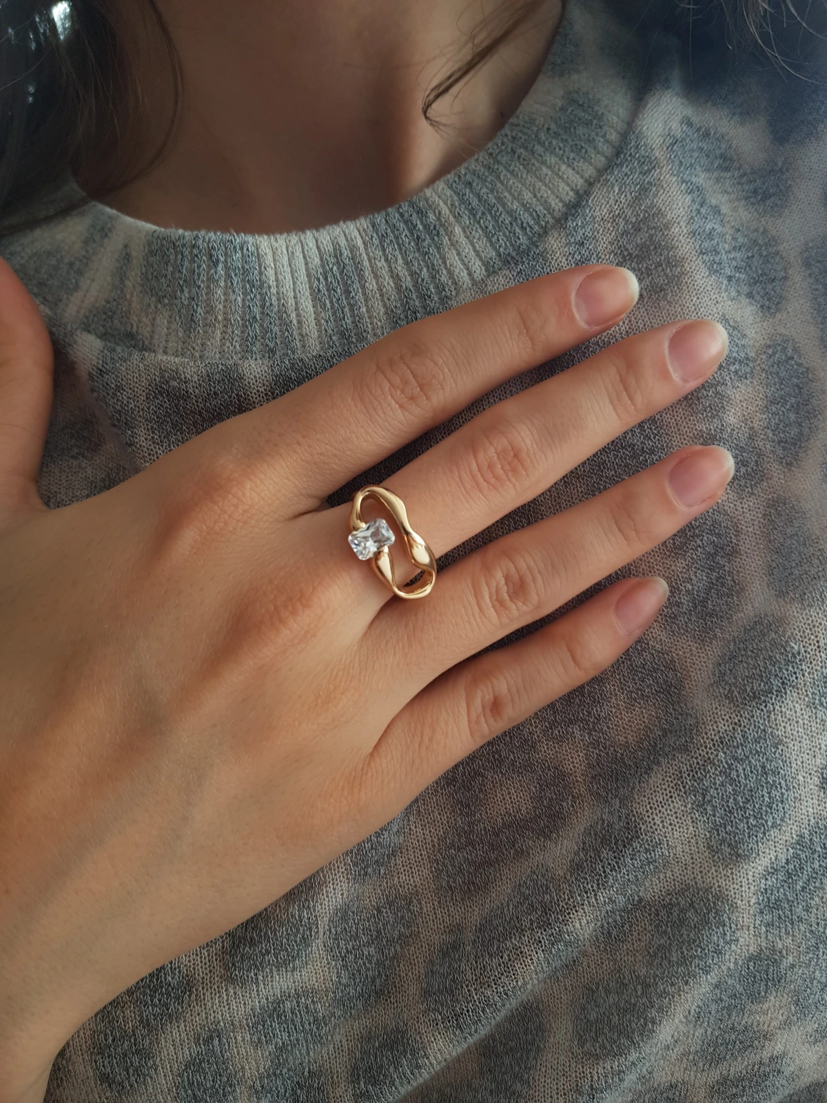 JOC Brüksel Ring