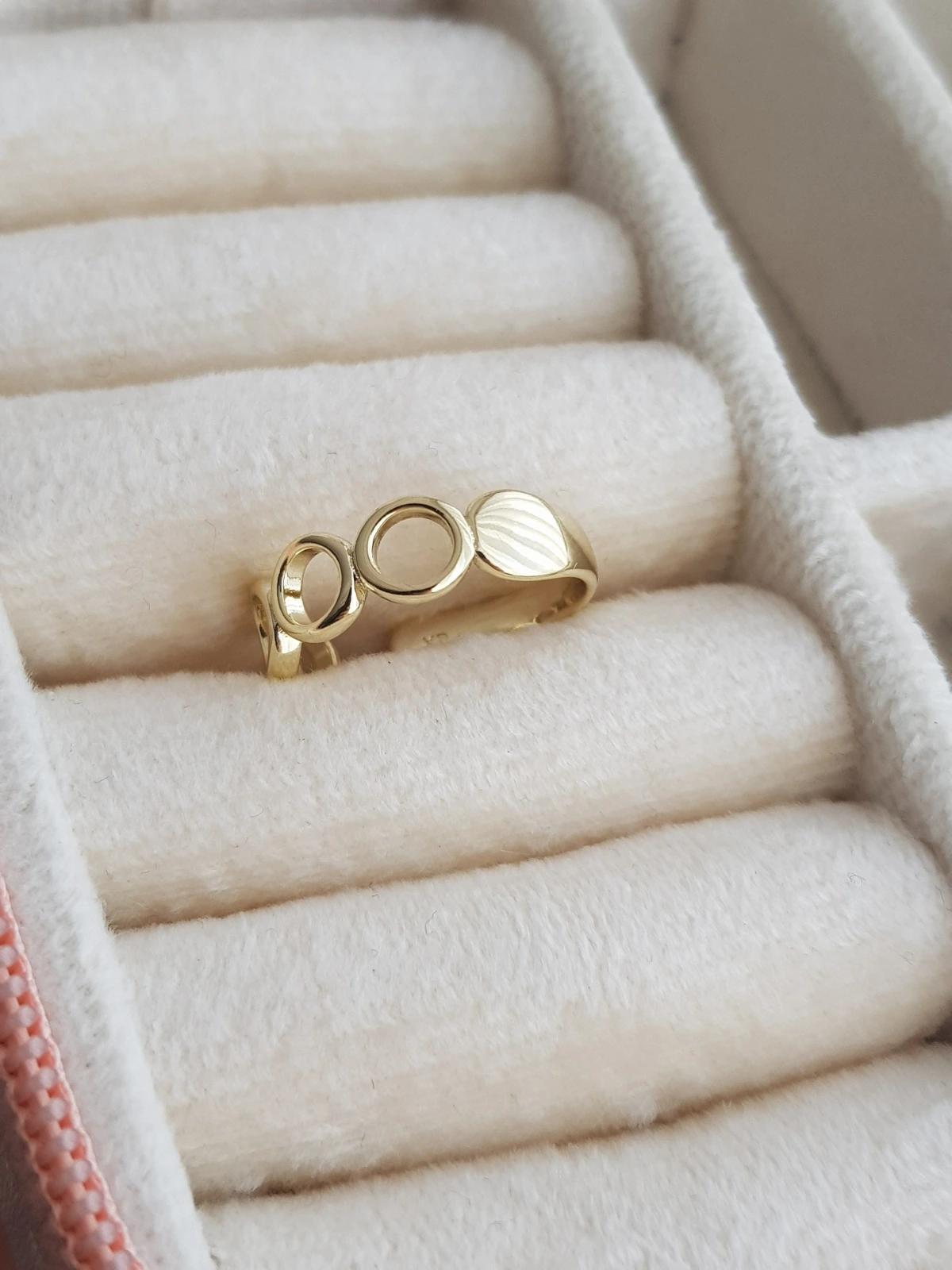 JOC Vilnius Ring