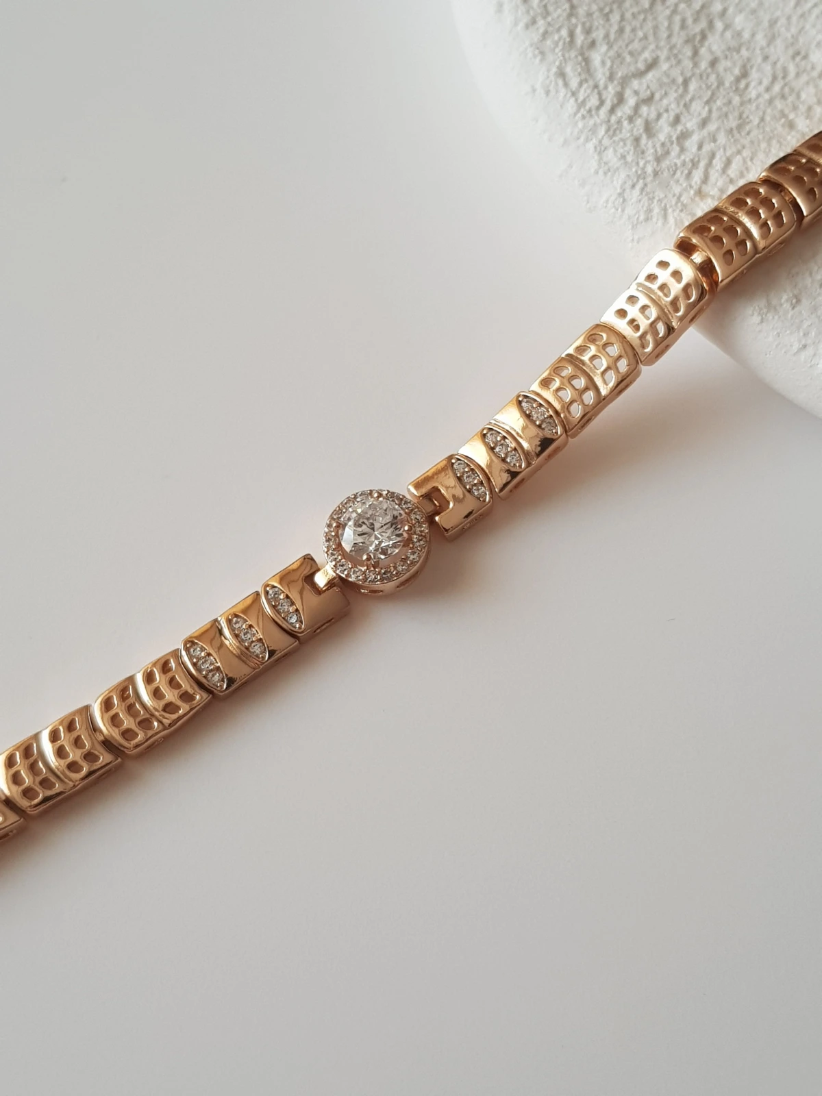 JOC Eleanor Bracelet
