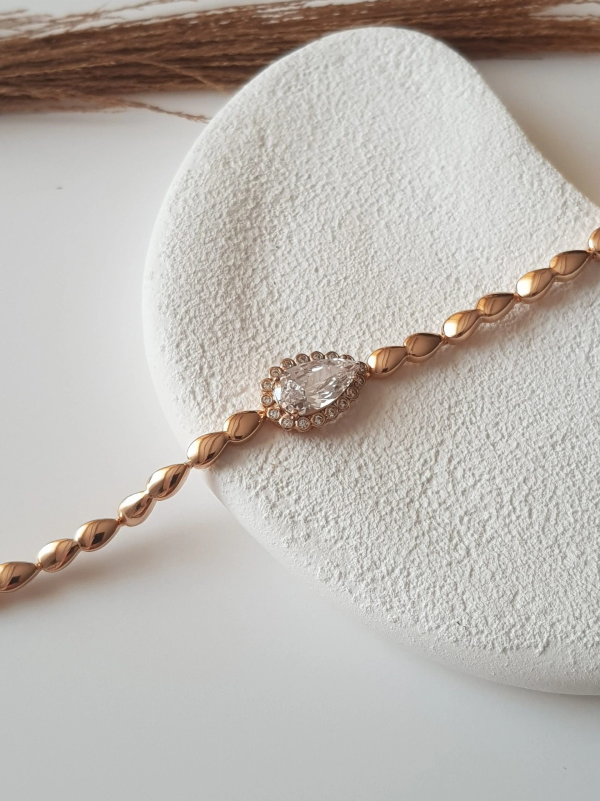 JOC Juliette Bracelet