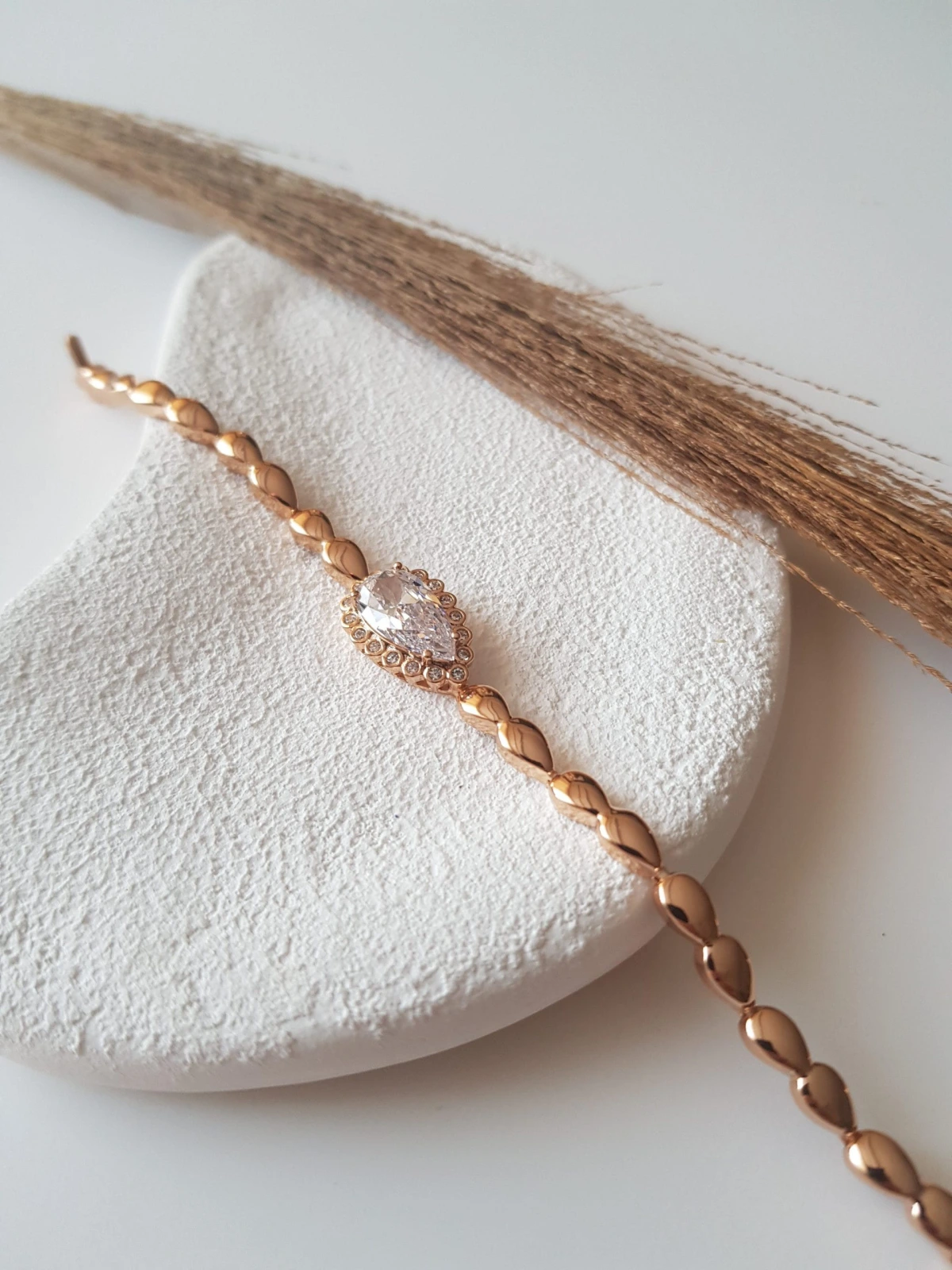 JOC Juliette Bracelet