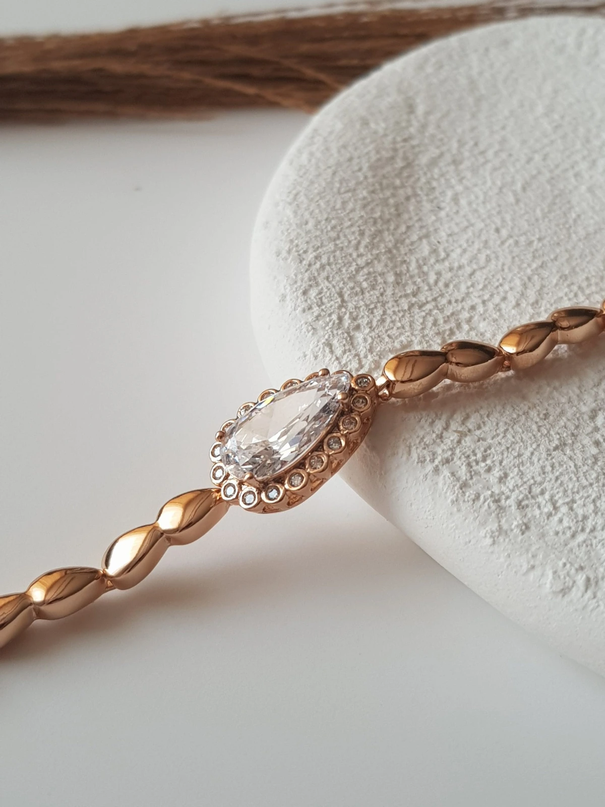 JOC Juliette Bracelet