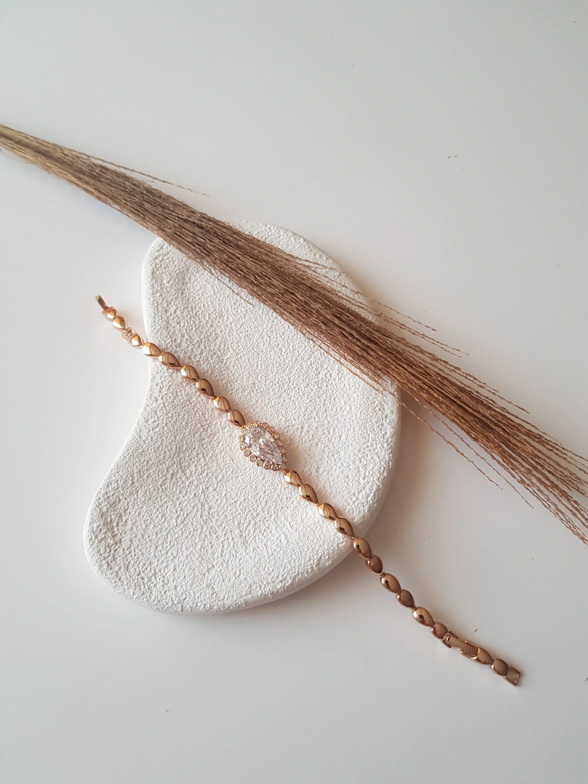 JOC Juliette Bracelet
