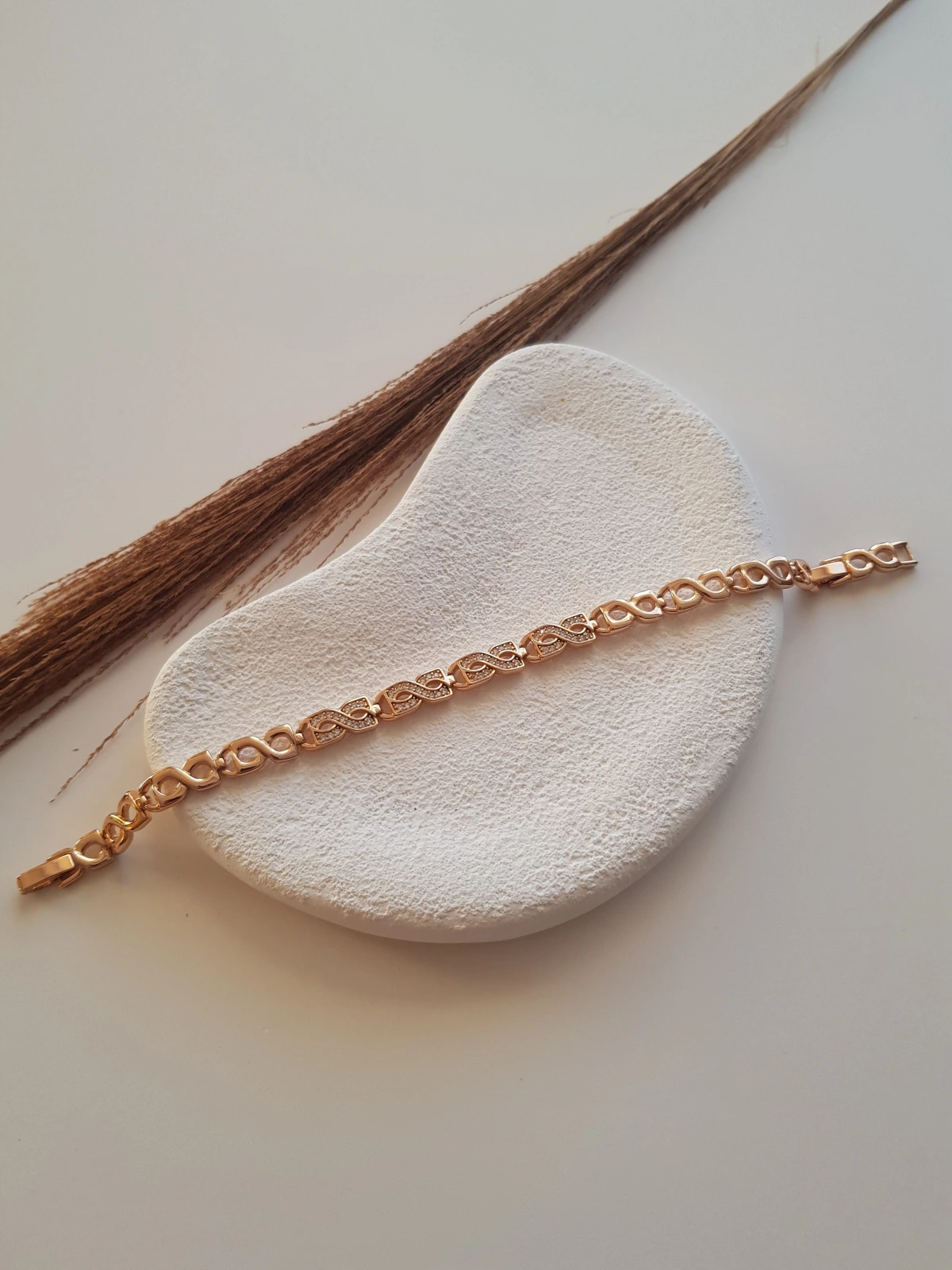JOC Odette Bracelet