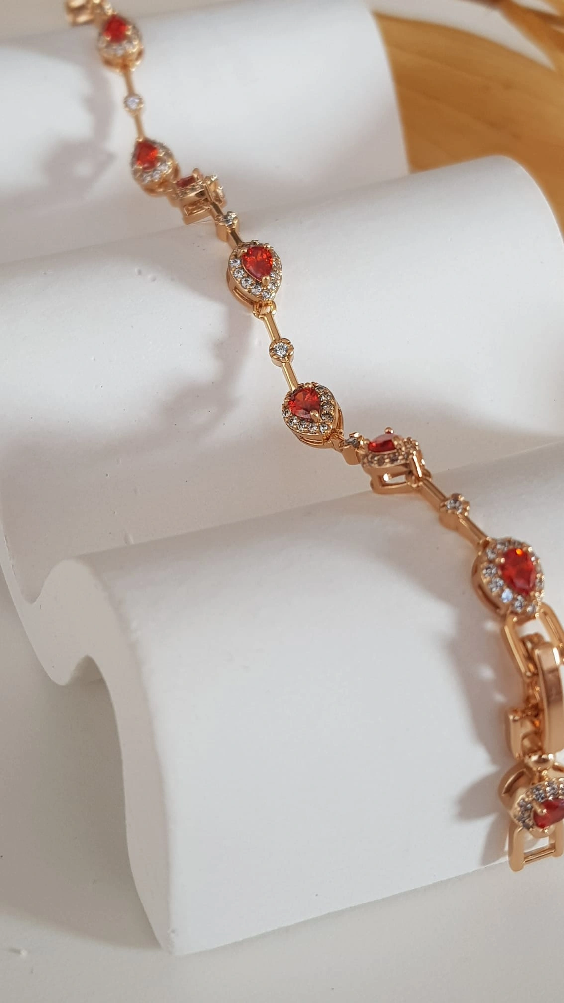 JOC Helena Bracelet