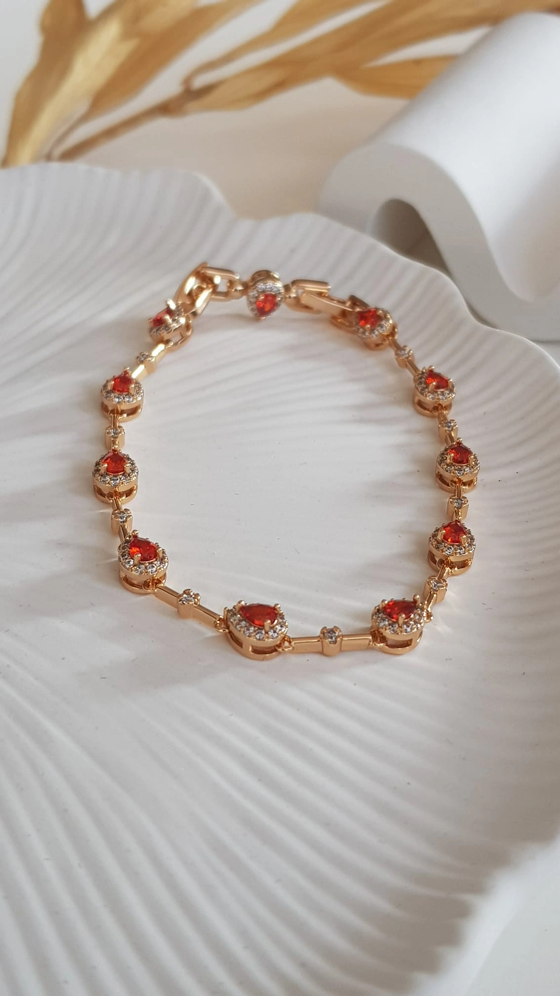 JOC Helena Bracelet
