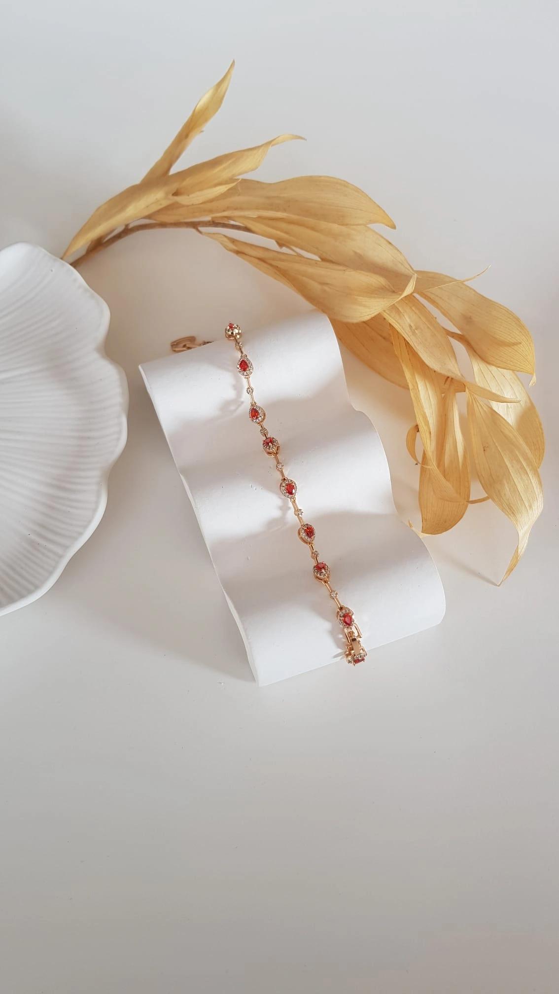 JOC Helena Bracelet