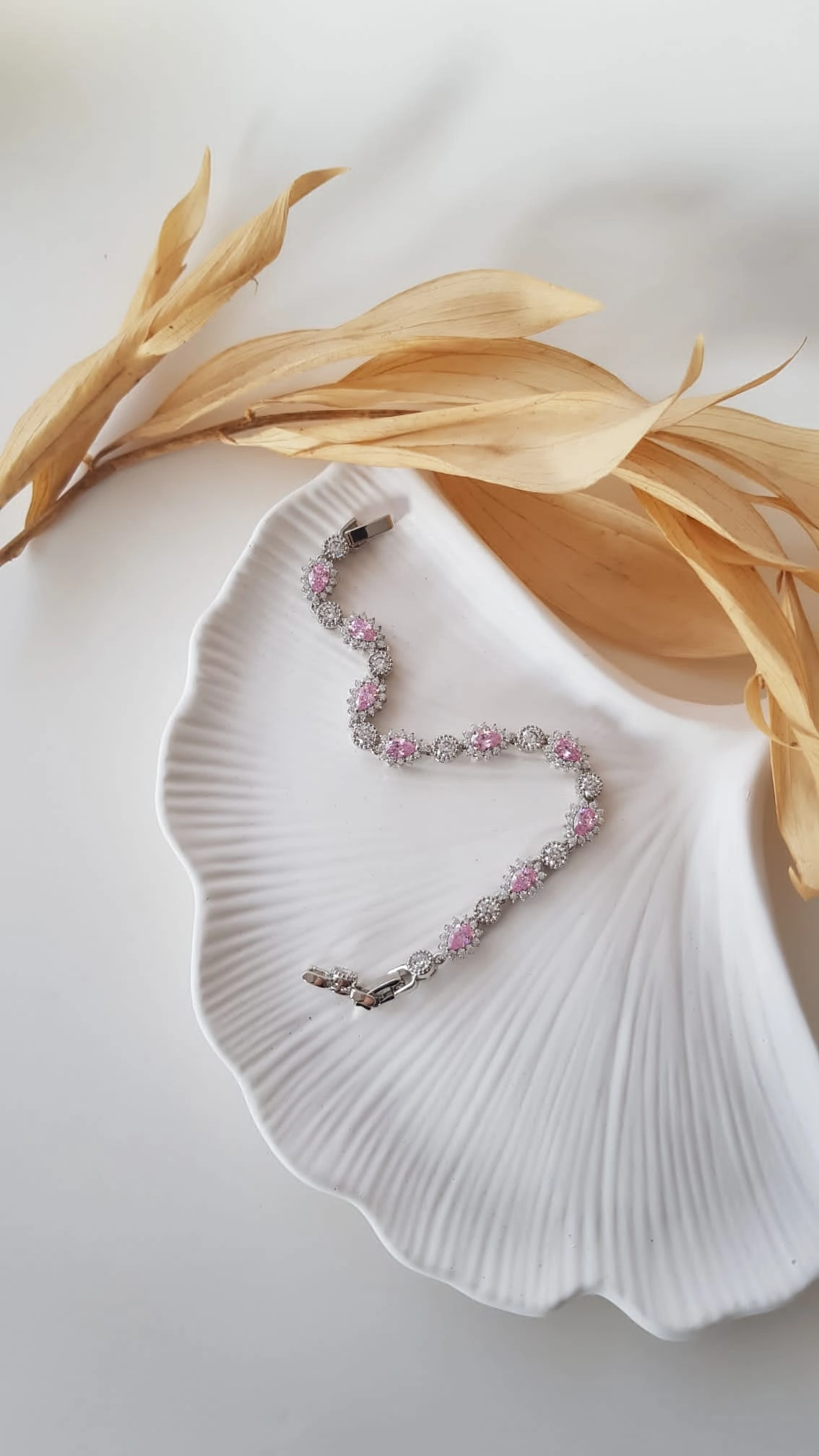 JOC Aphrodite Bracelet