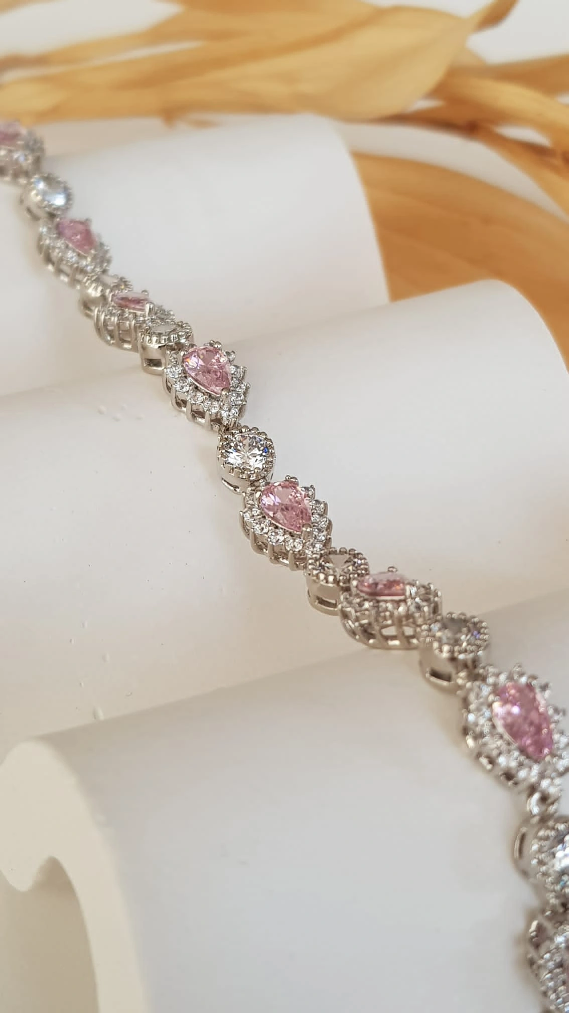 JOC Aphrodite Bracelet
