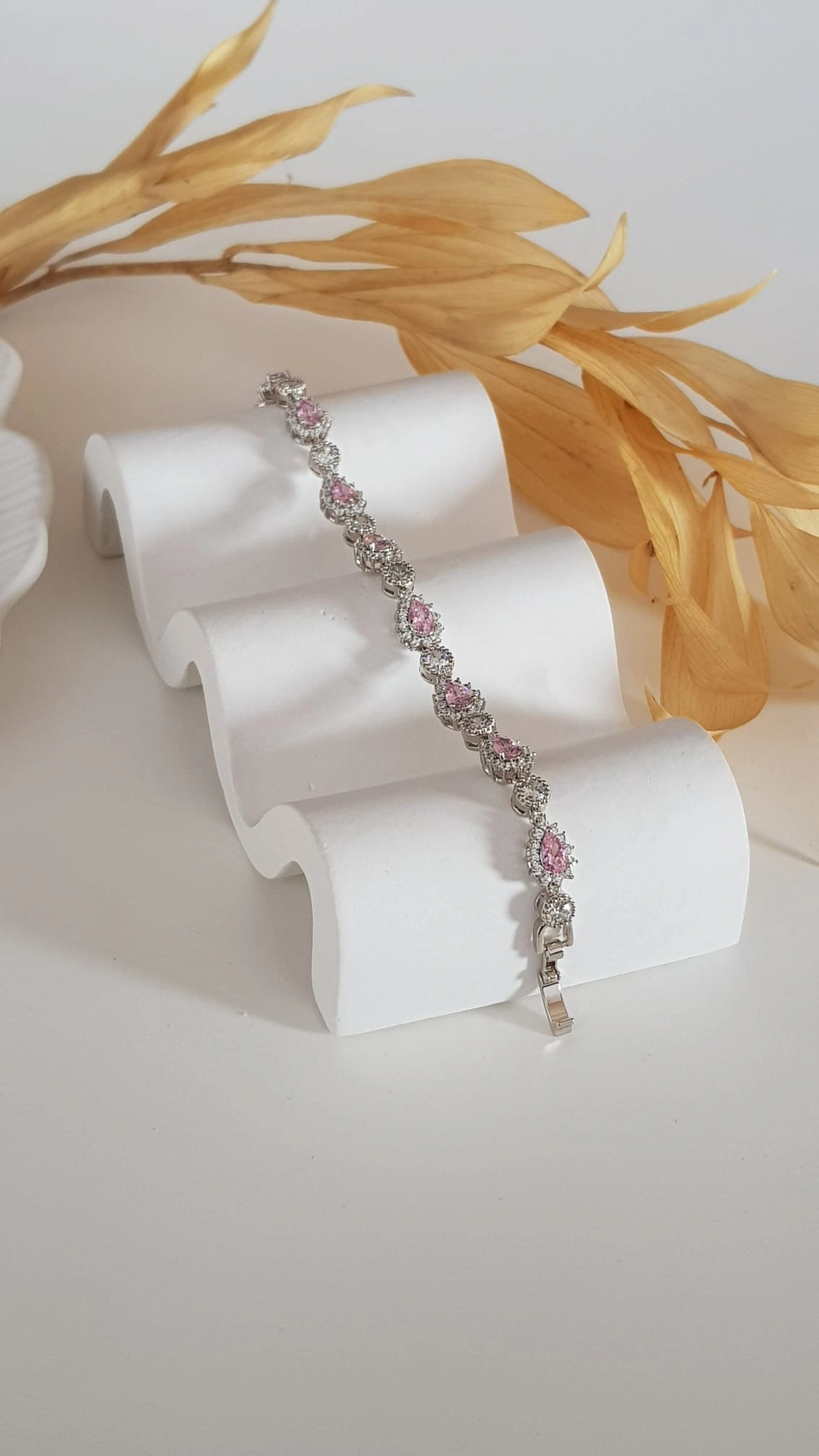 JOC Aphrodite Bracelet