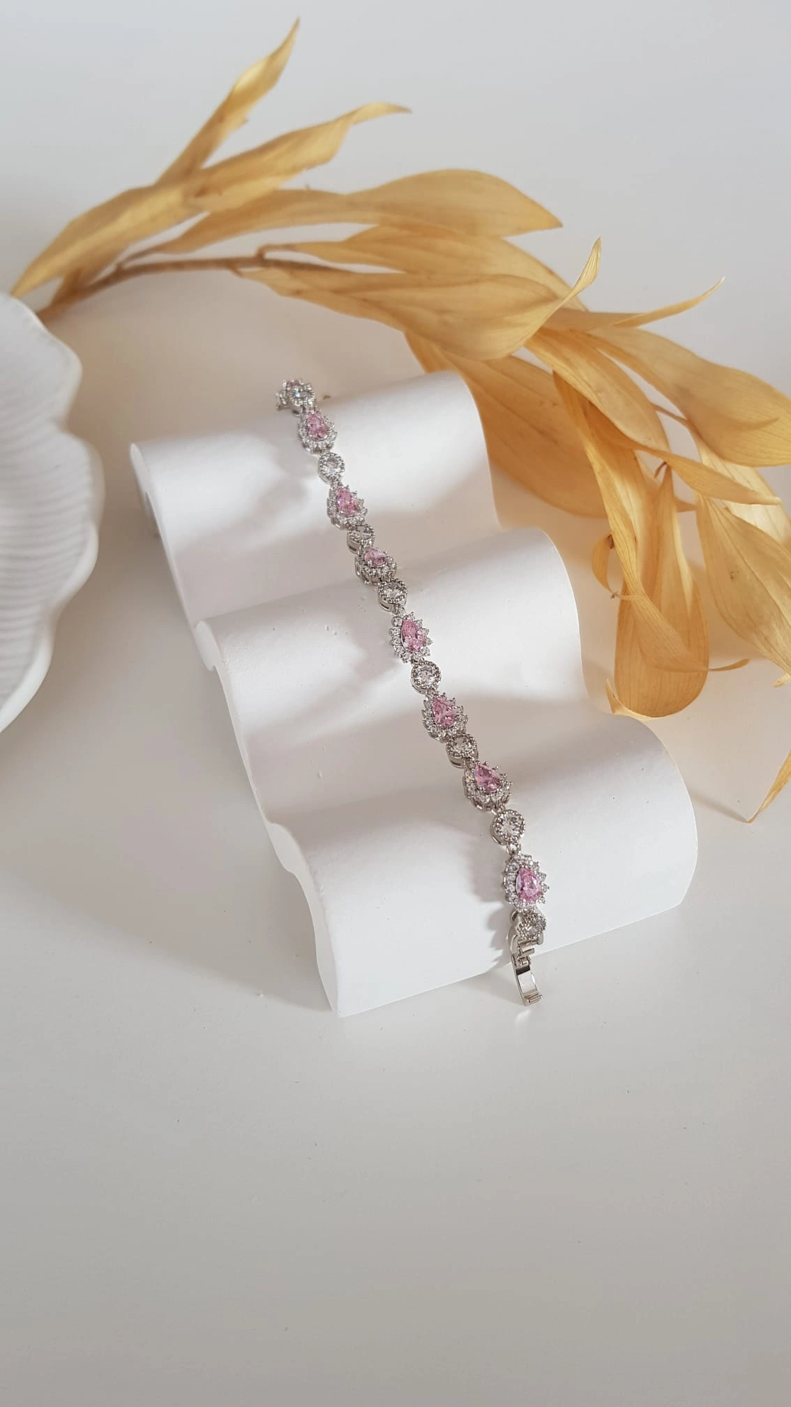 JOC Aphrodite Bracelet