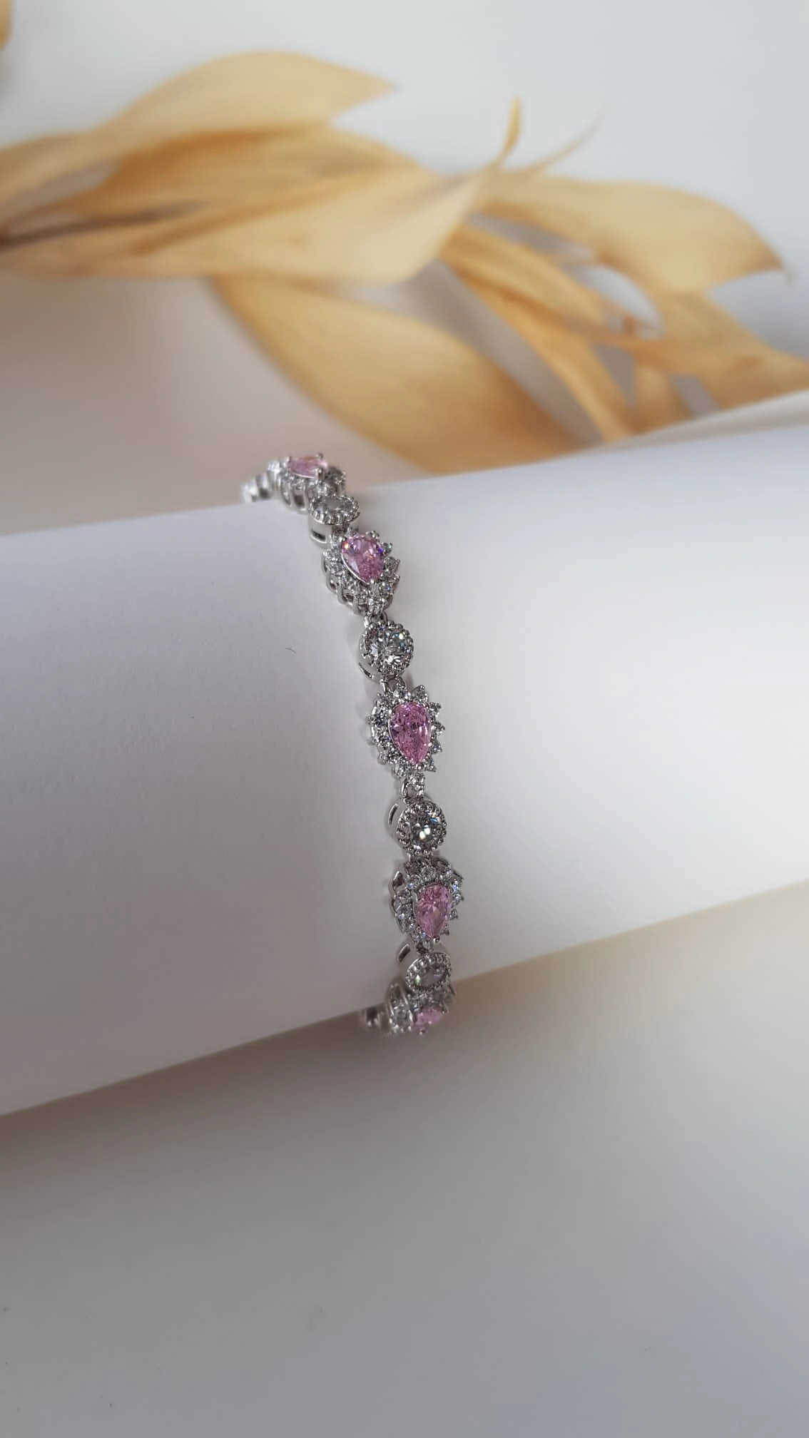 JOC Aphrodite Bracelet