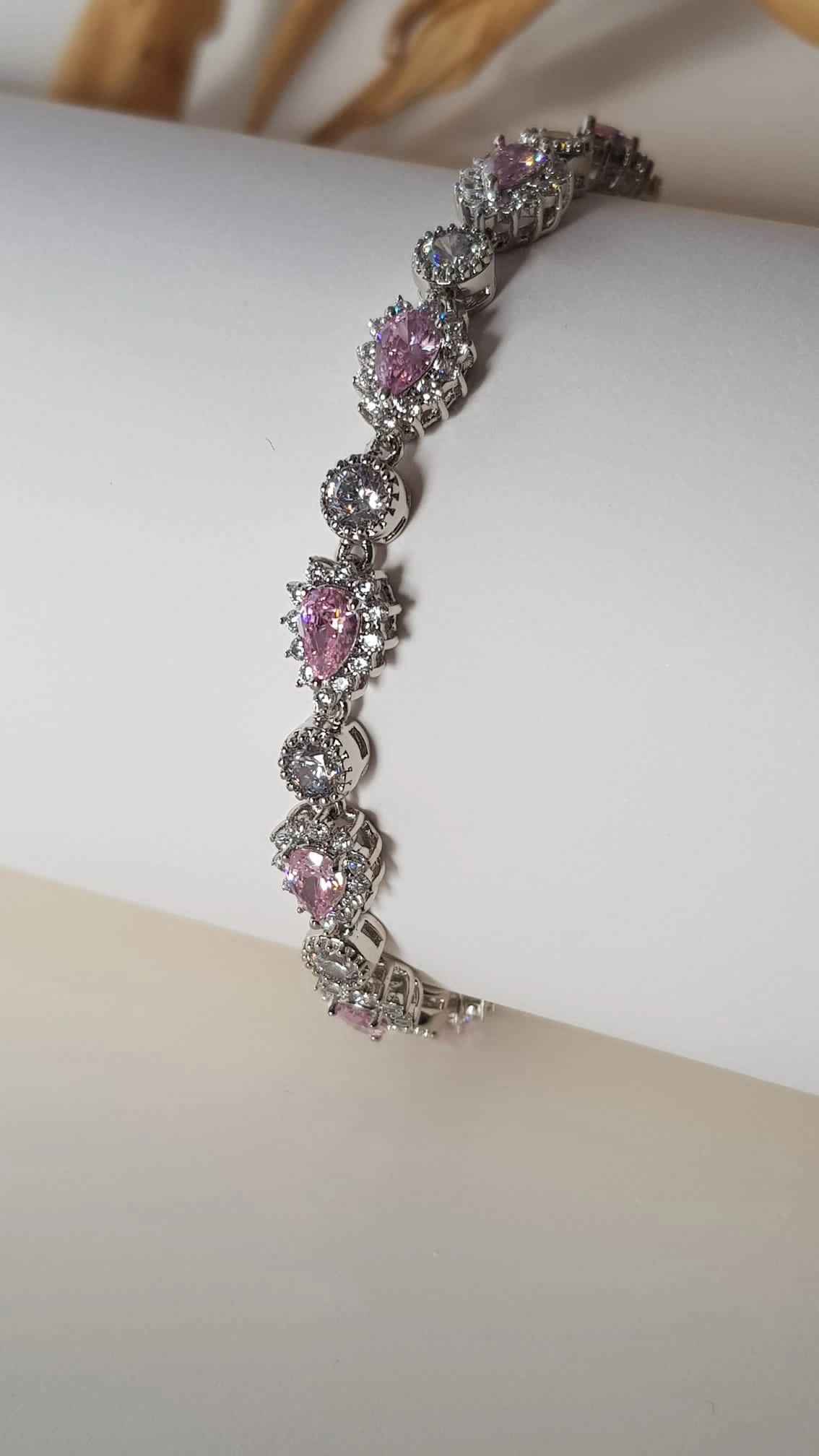 JOC Aphrodite Bracelet