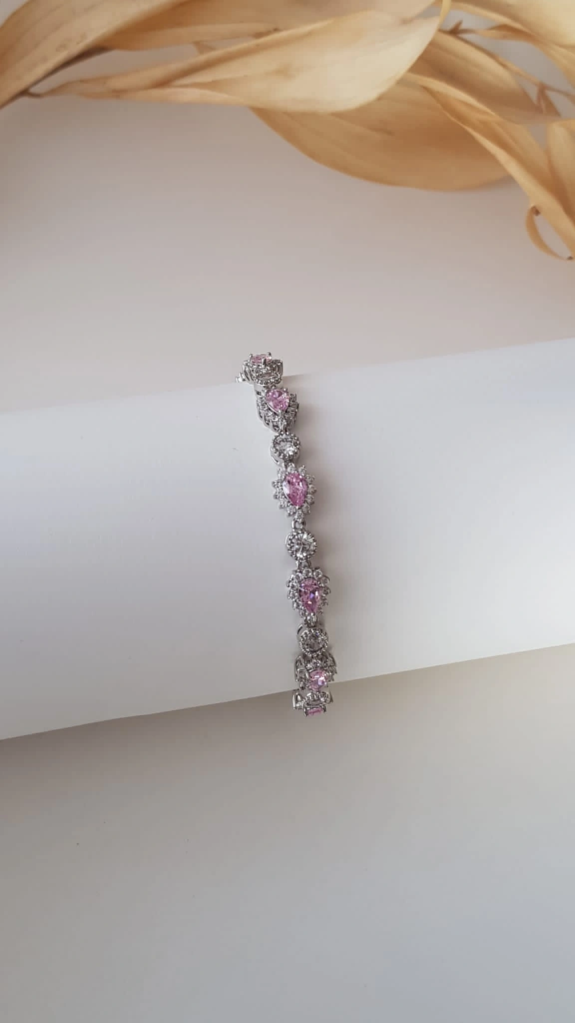 JOC Aphrodite Bracelet