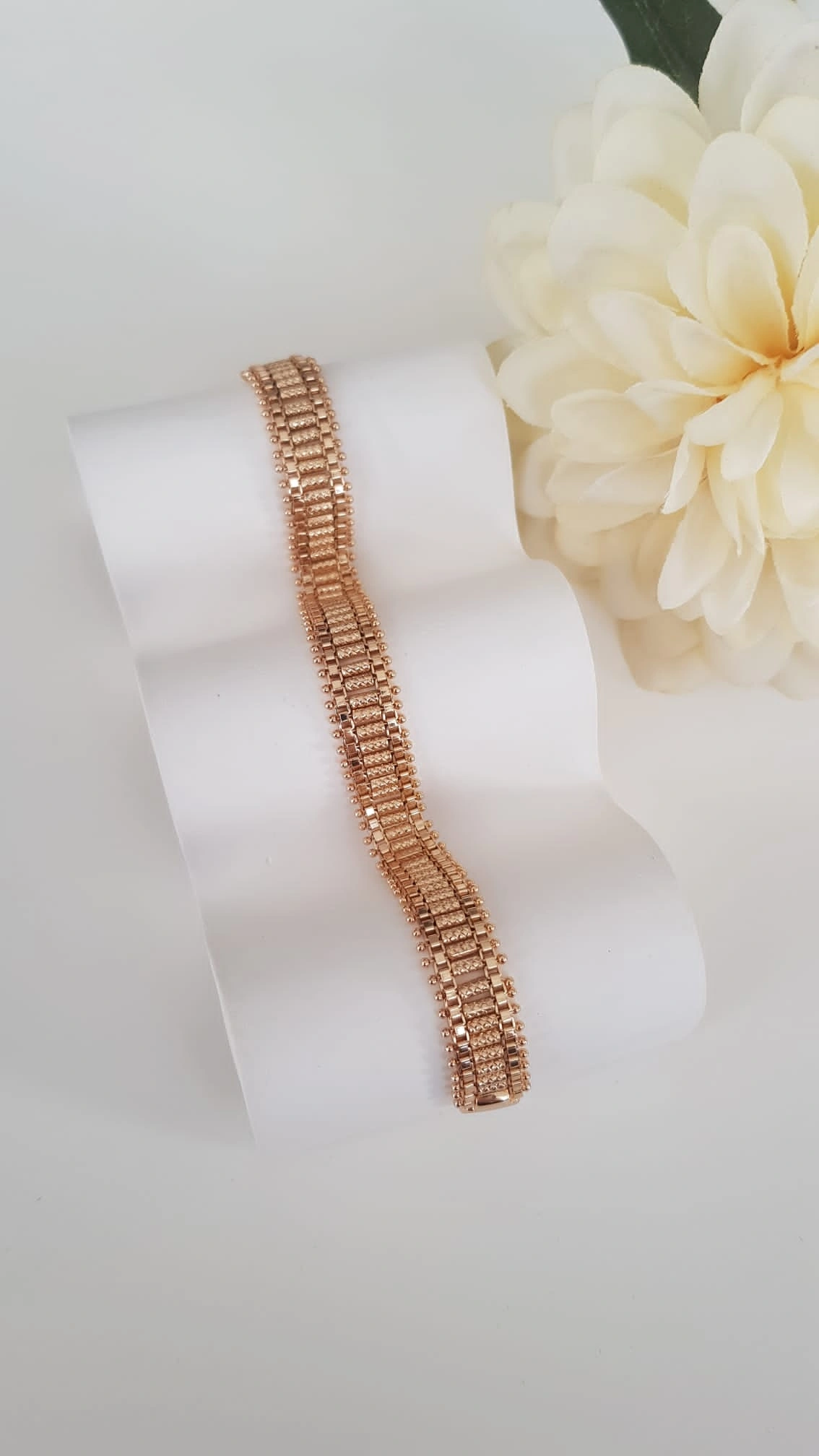JOC Penelope Bracelet