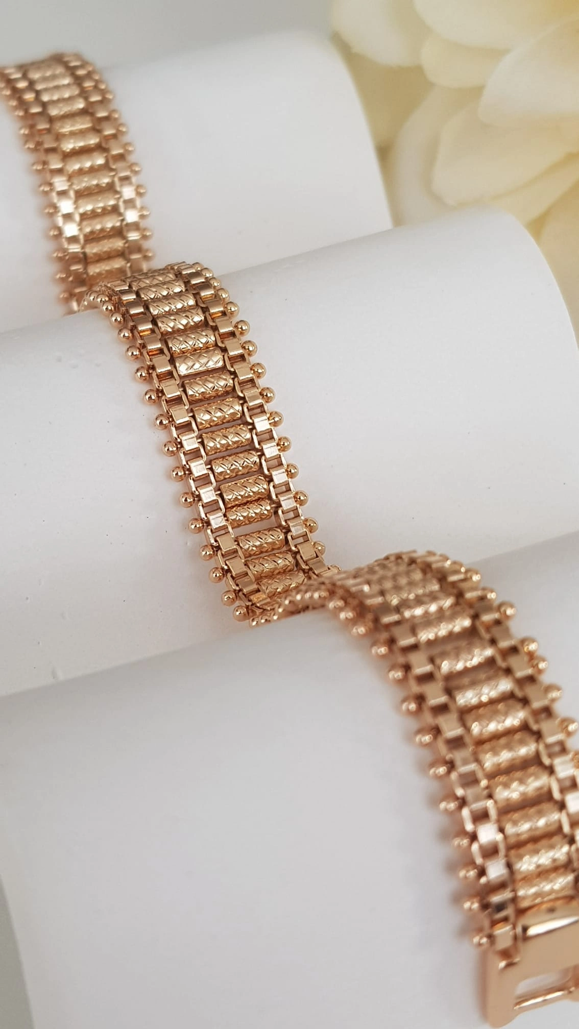 JOC Penelope Bracelet
