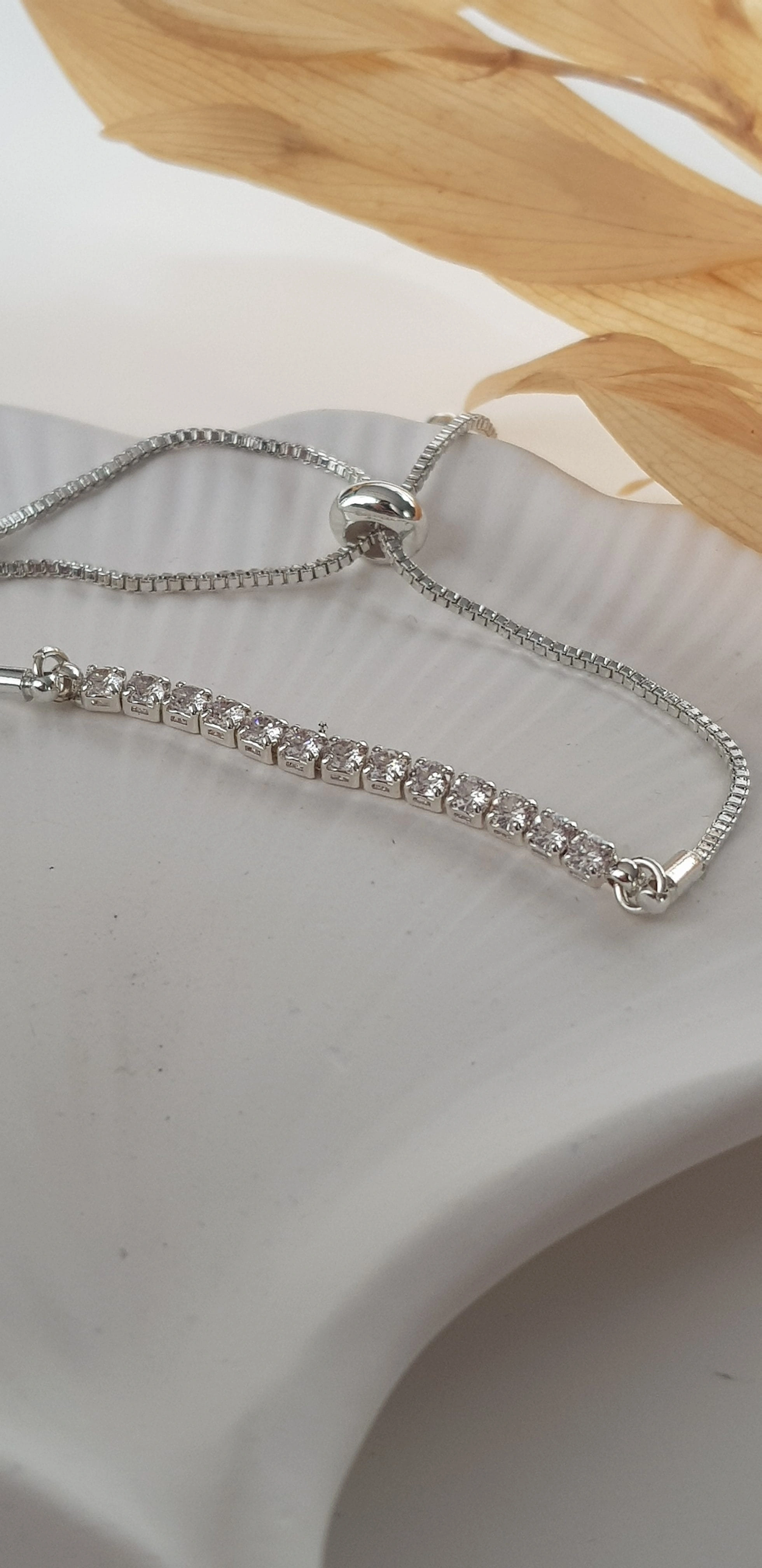 JOC Silver Suyolu Asansörlü