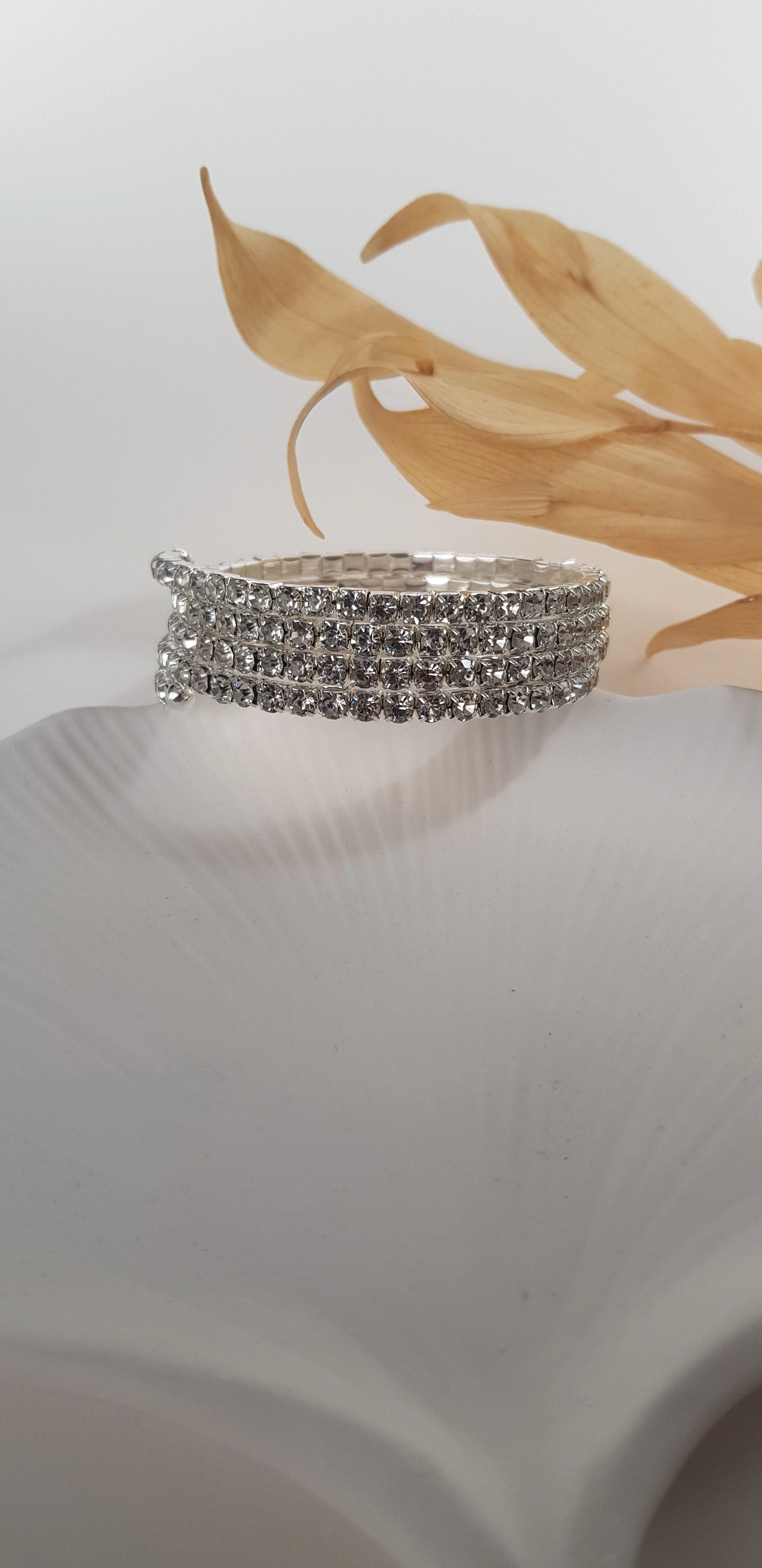 JOC Silver Dolamalı Suyolu