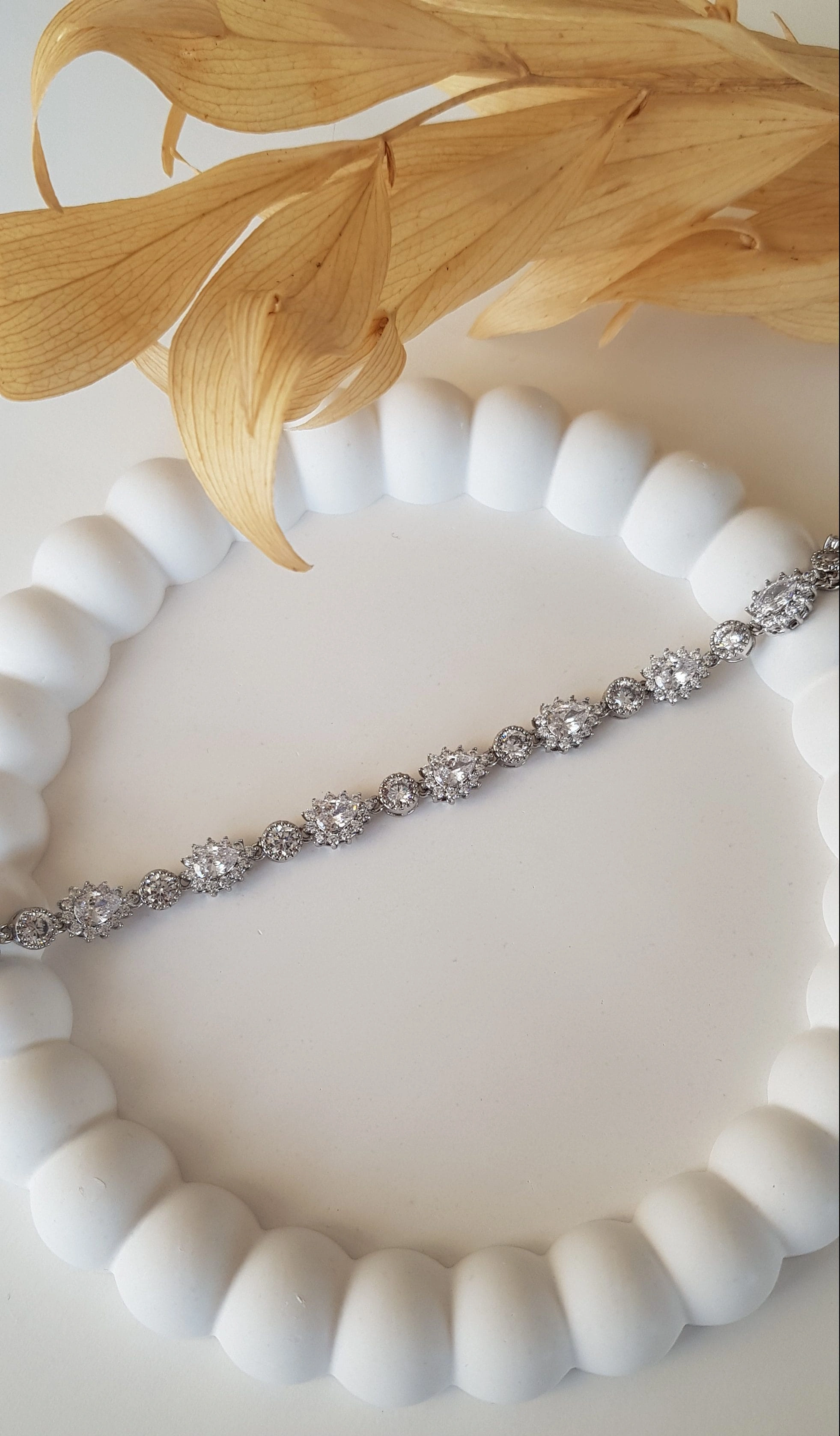 JOC Asteria Bracelet
