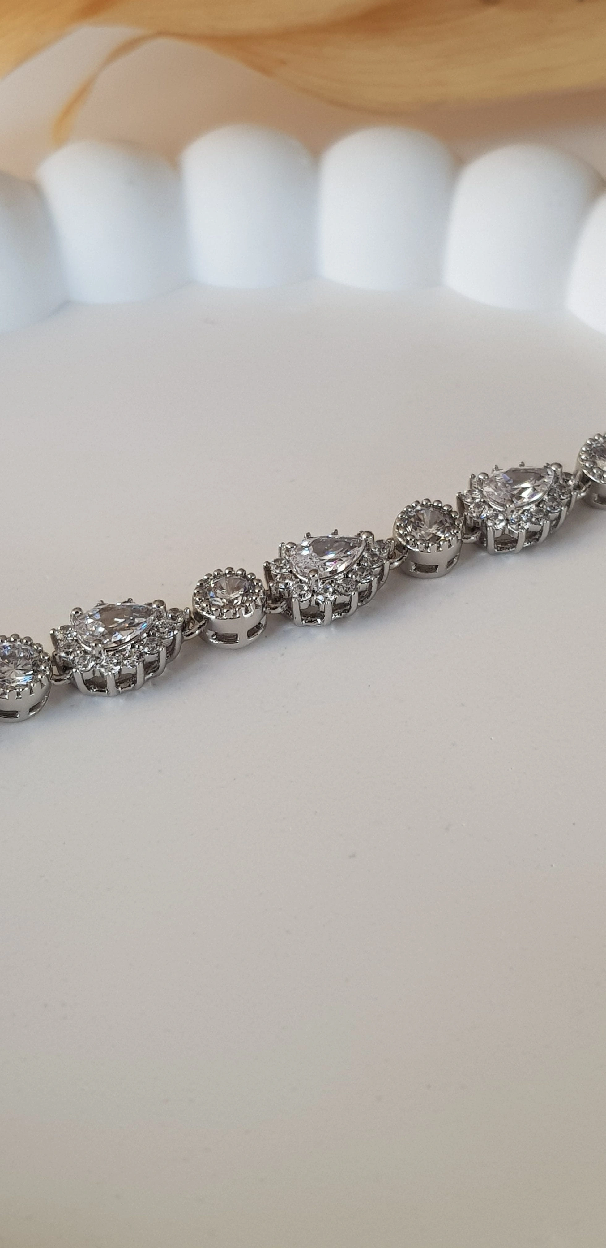 JOC Asteria Bracelet