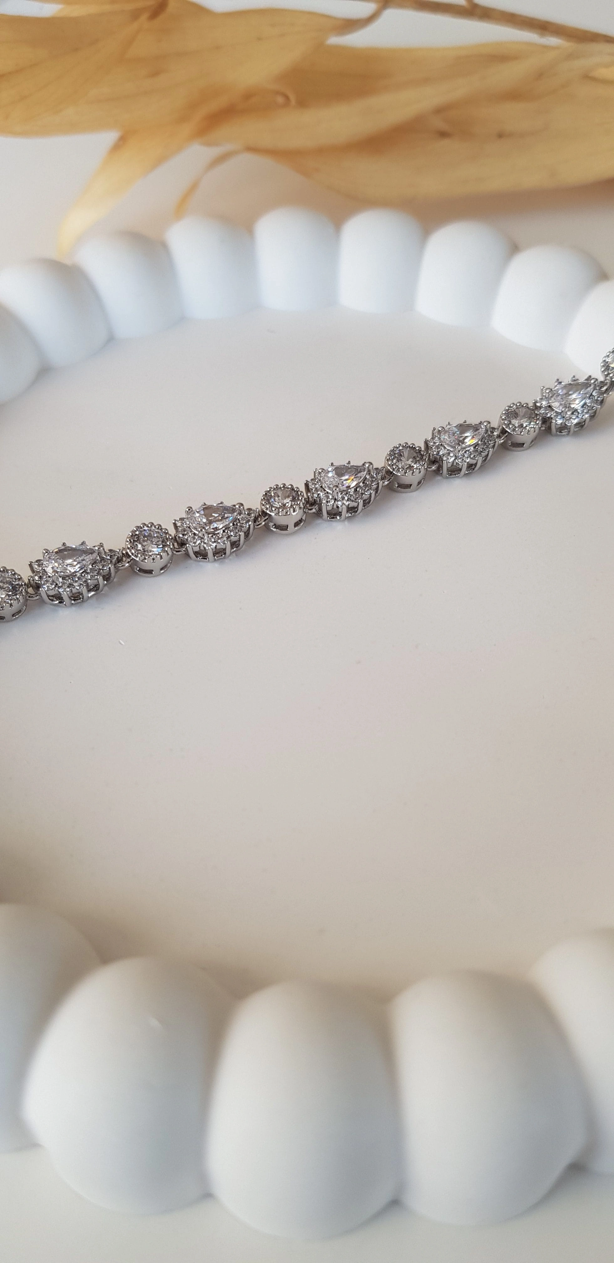 JOC Asteria Bracelet