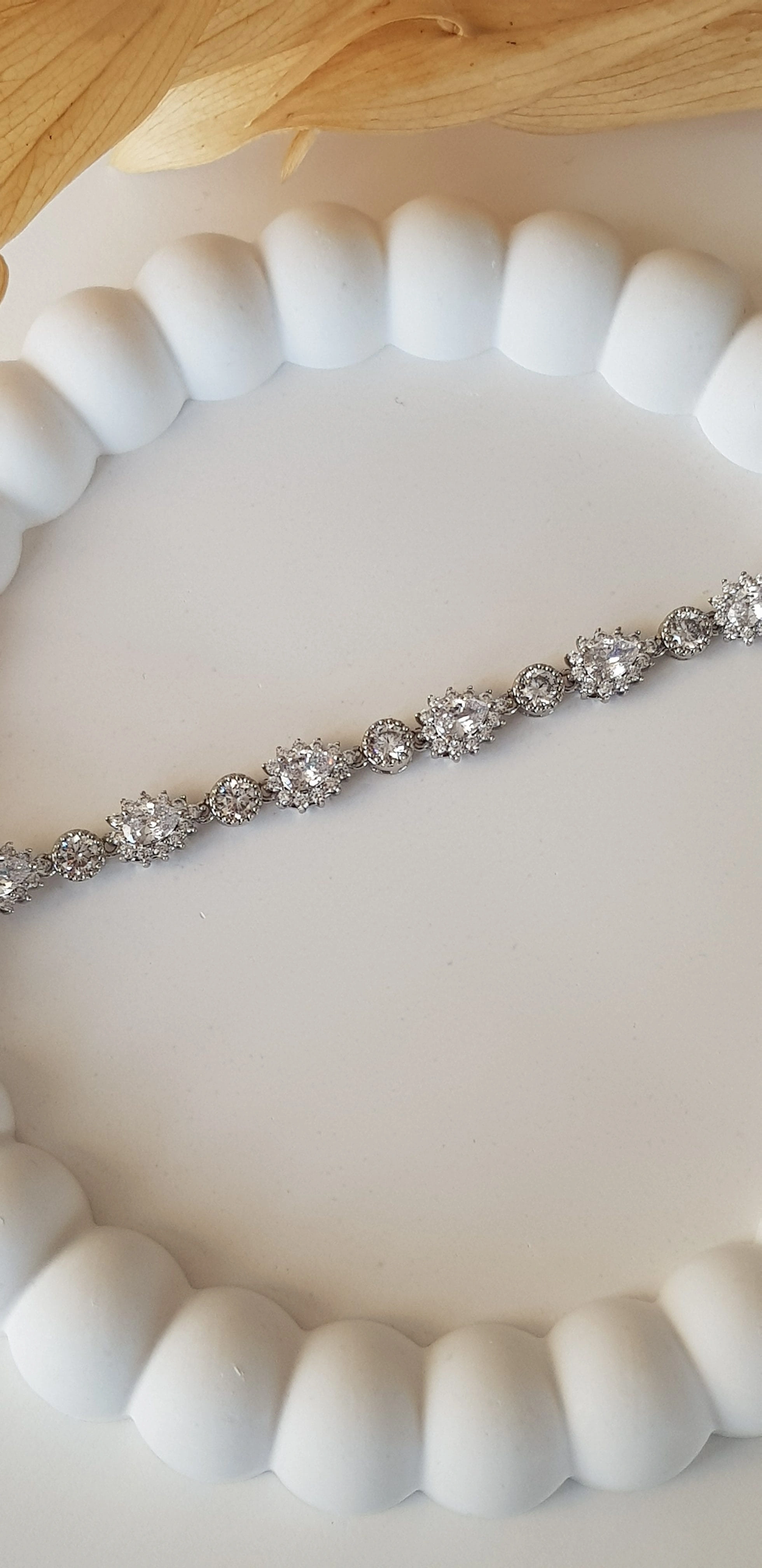 JOC Asteria Bracelet