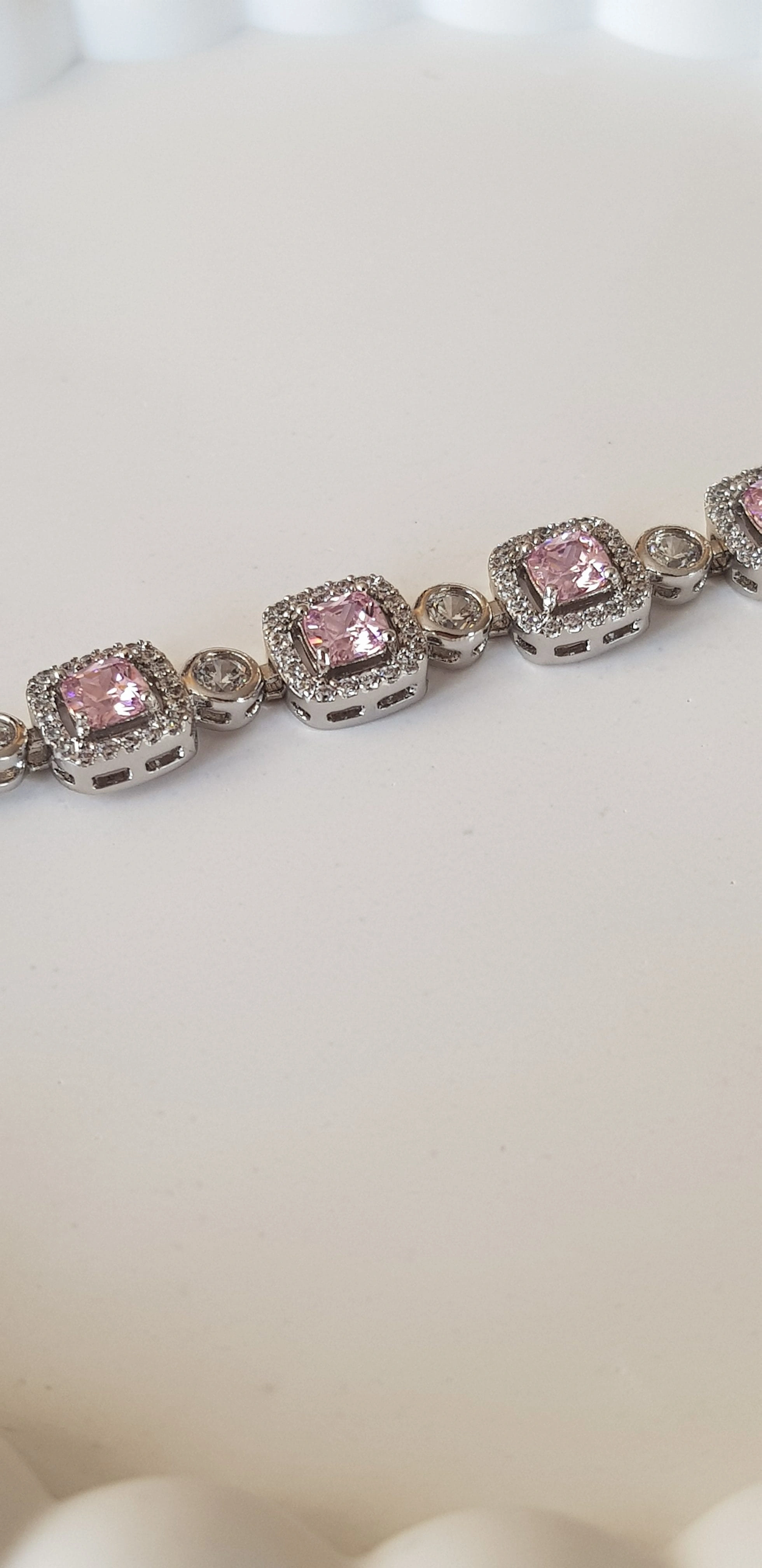 JOC Hestia Bracelet
