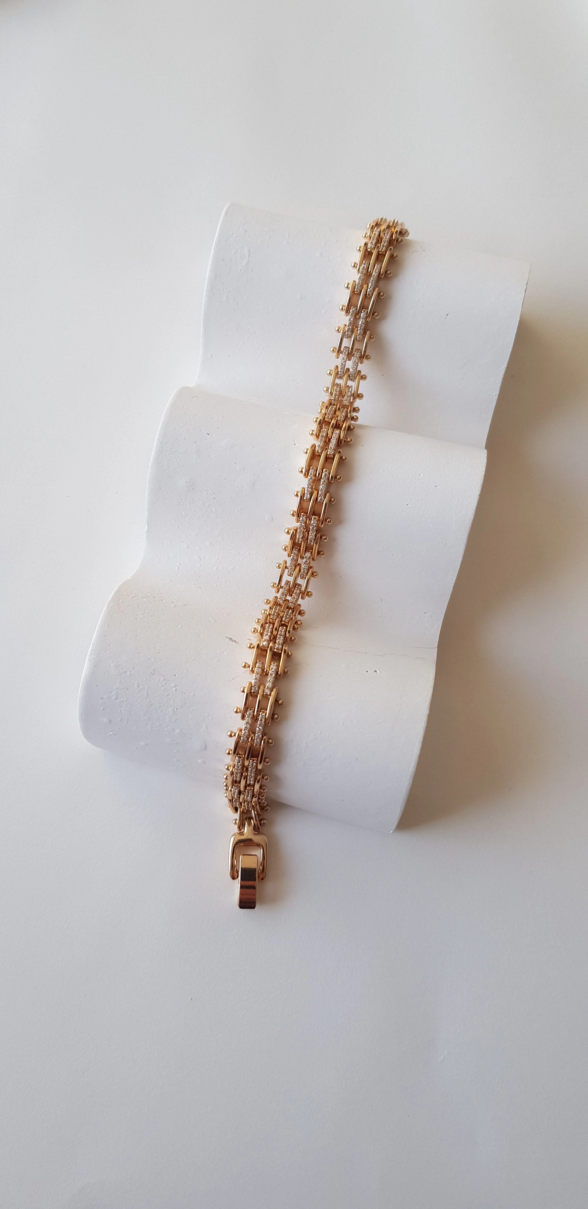 JOC Tethis Bracelet