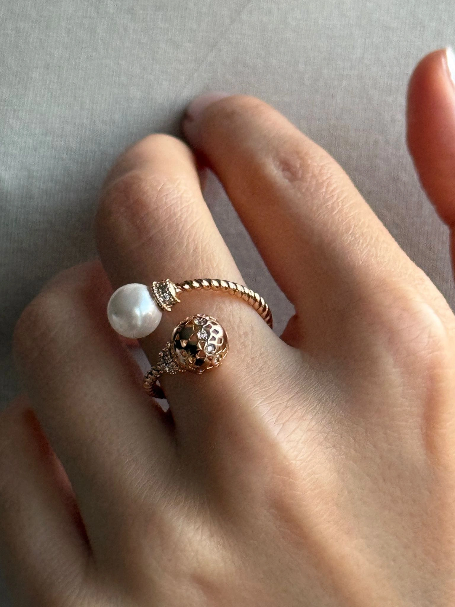 JOC  Brugge Ring
