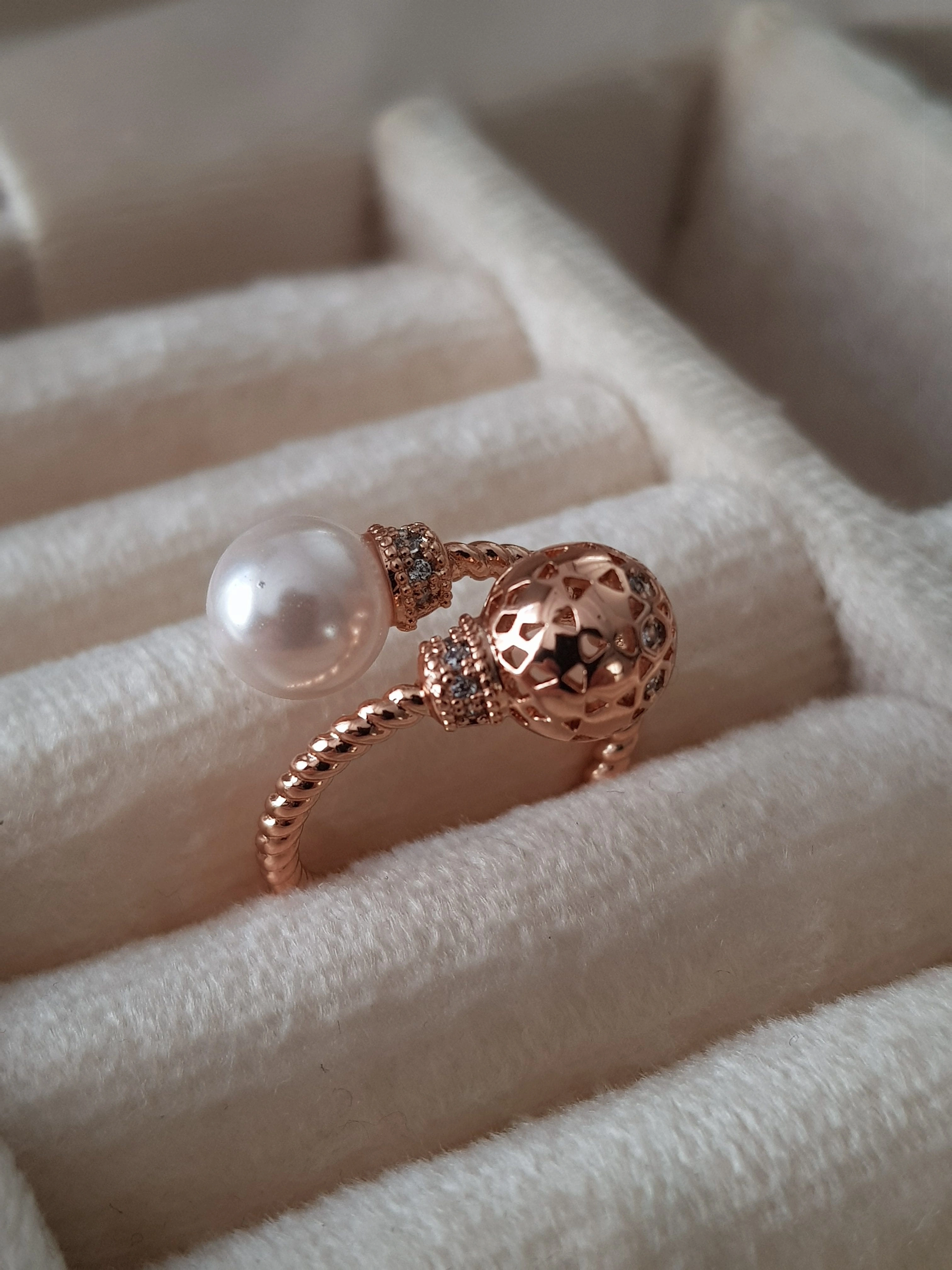 JOC  Brugge Ring