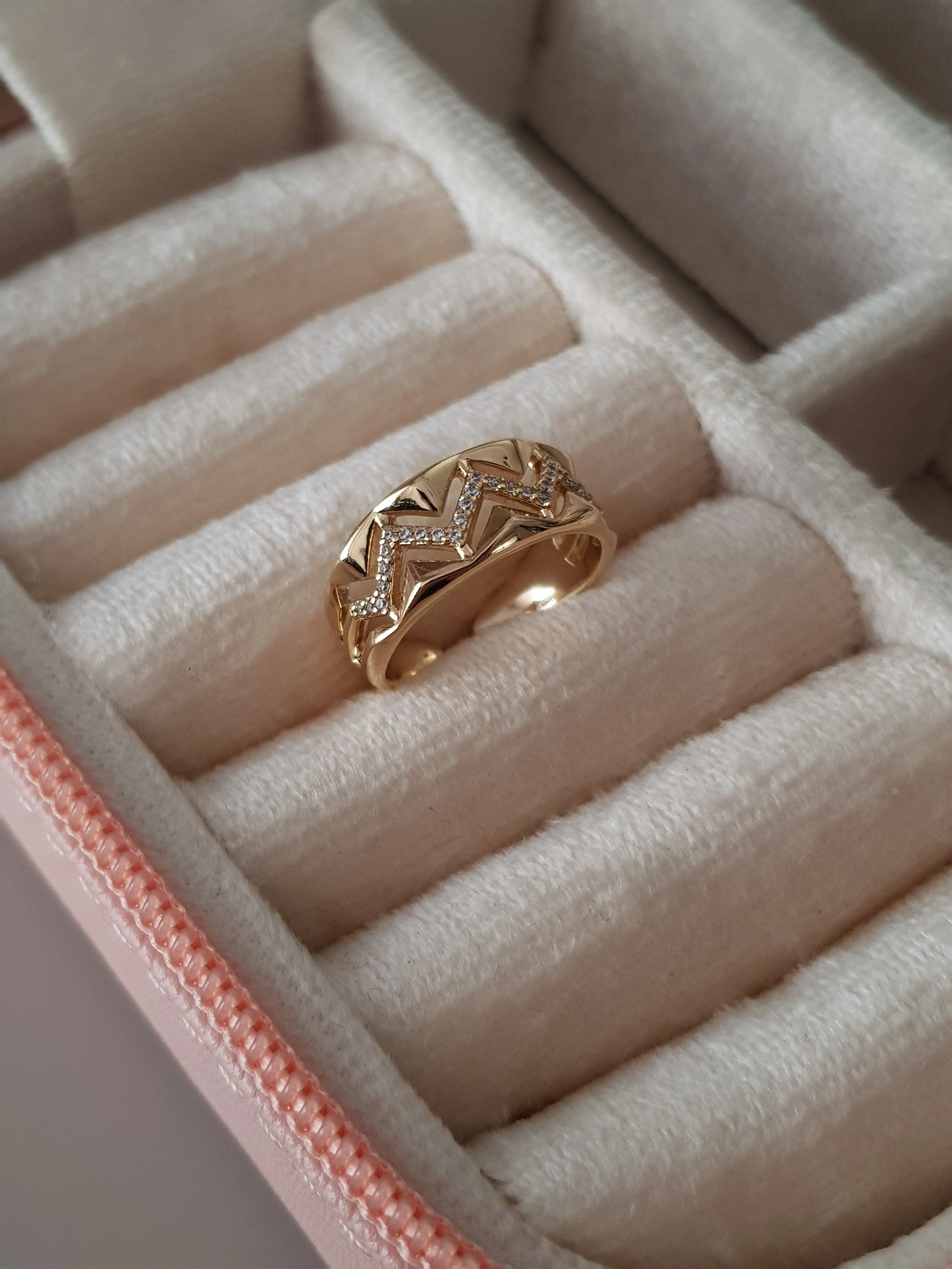 JOC  Delhi Ring