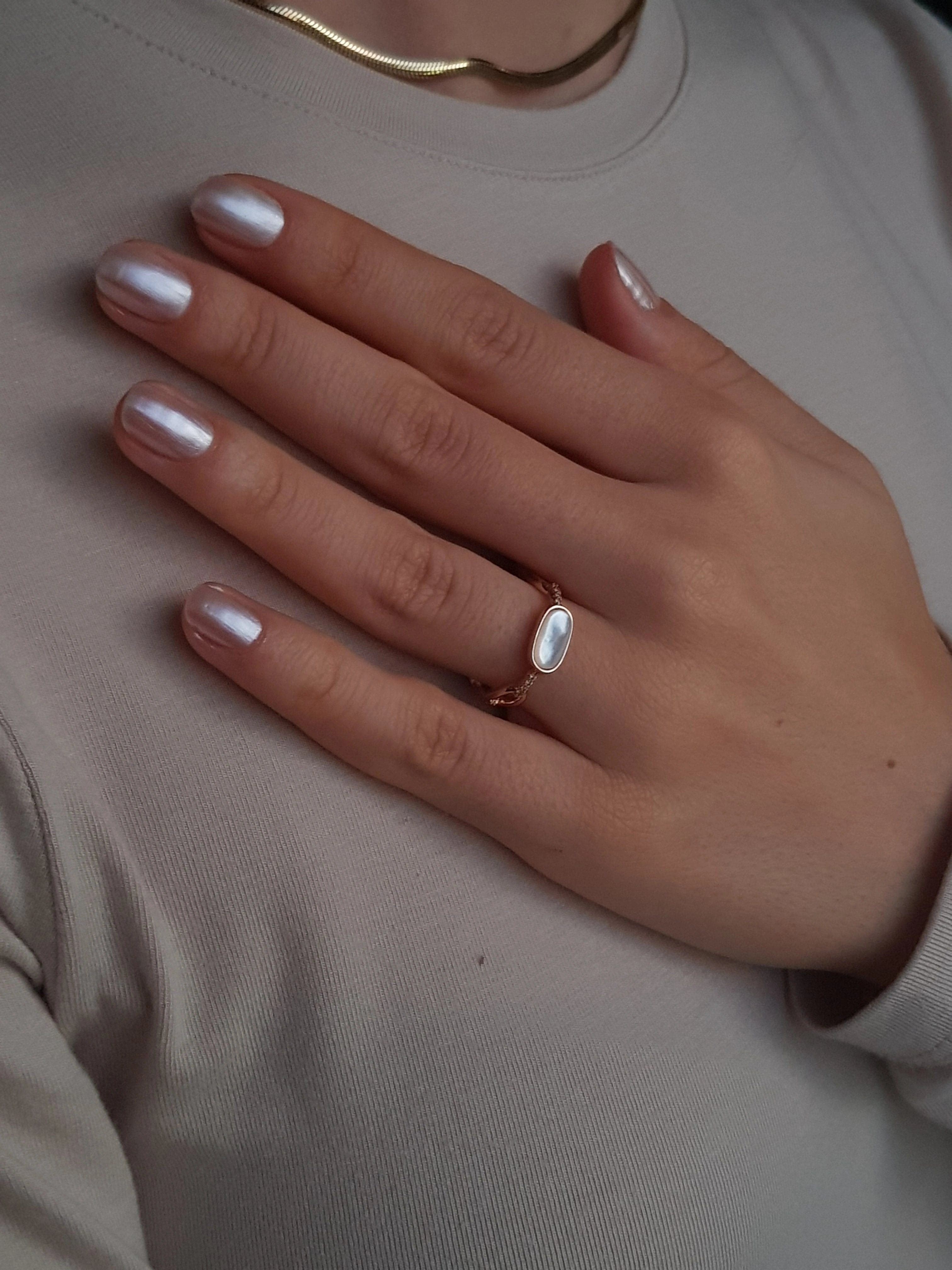 JOC  Helsinki Ring