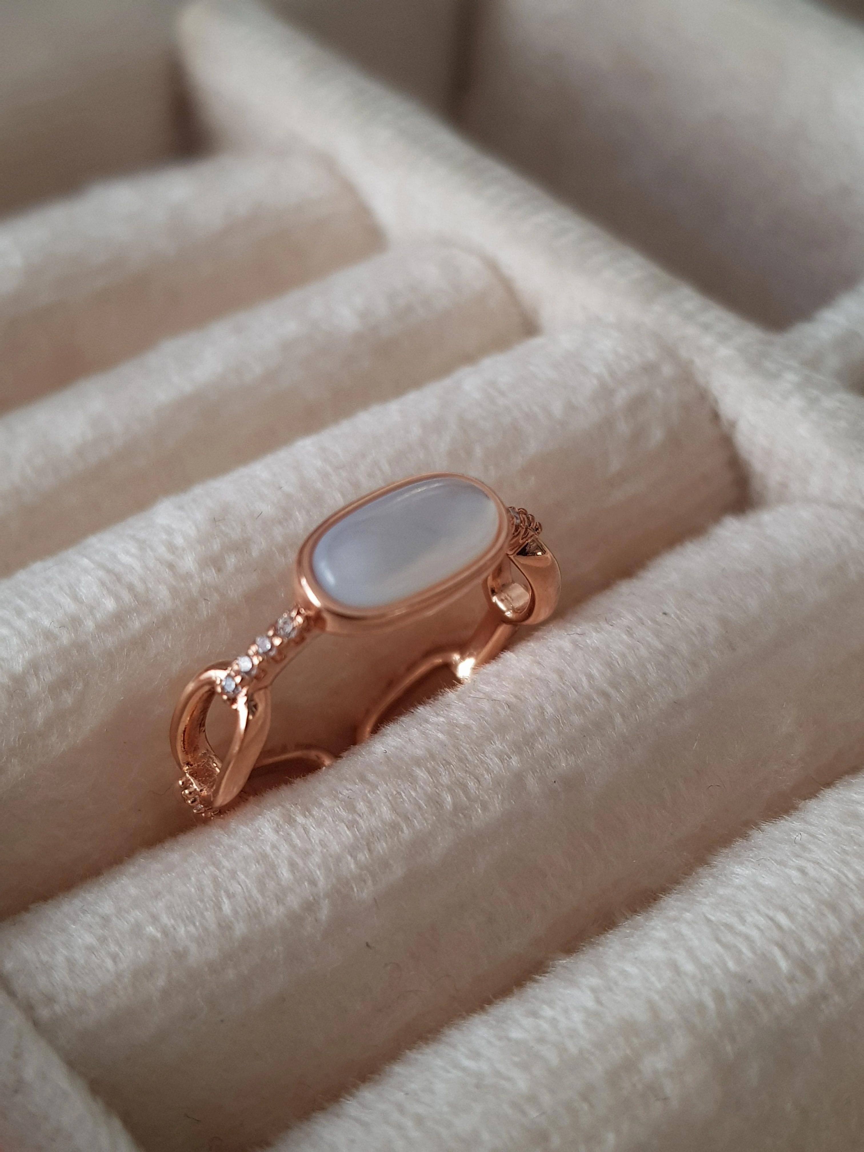 JOC  Helsinki Ring