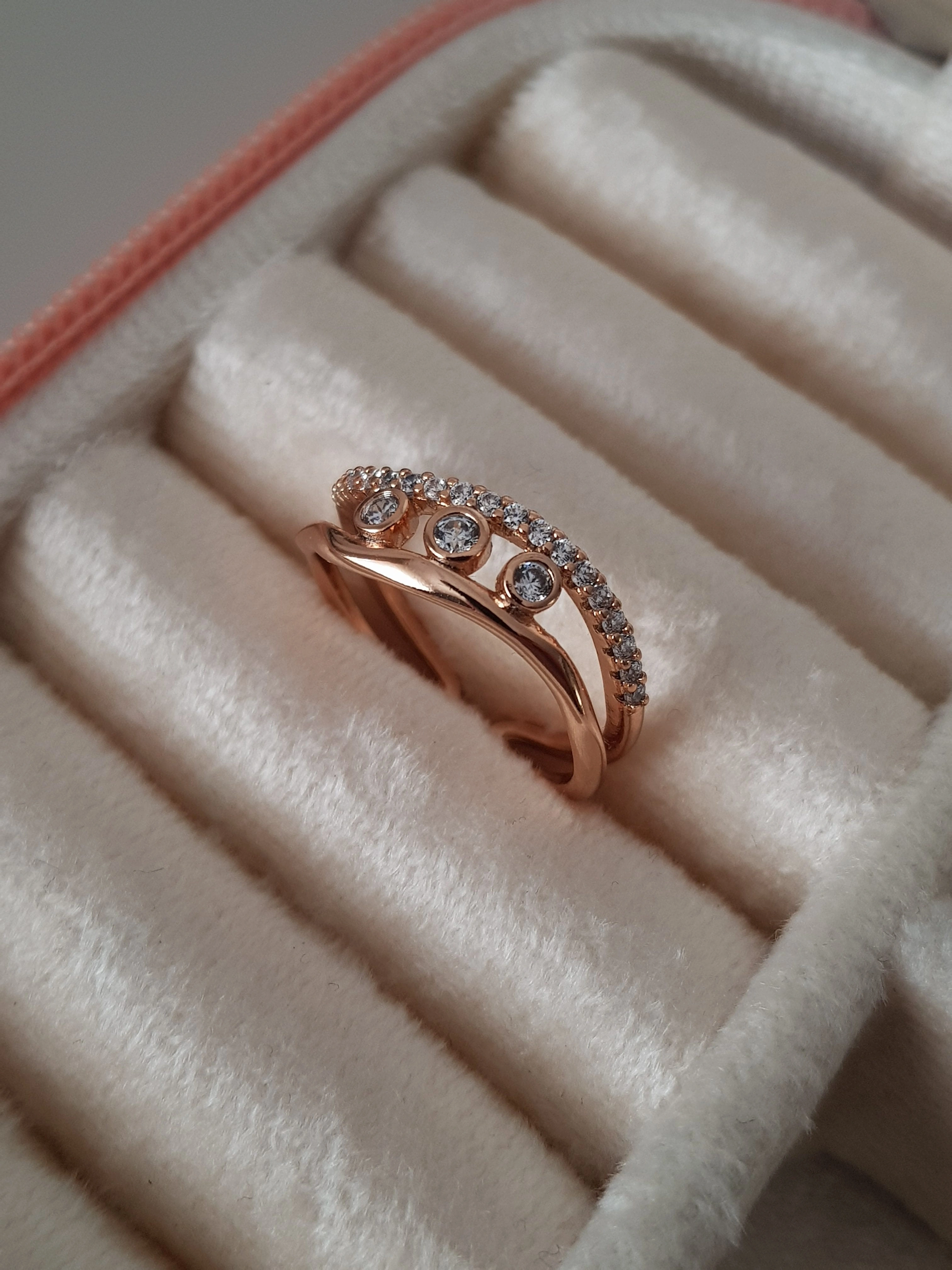 JOC  Moskova Ring