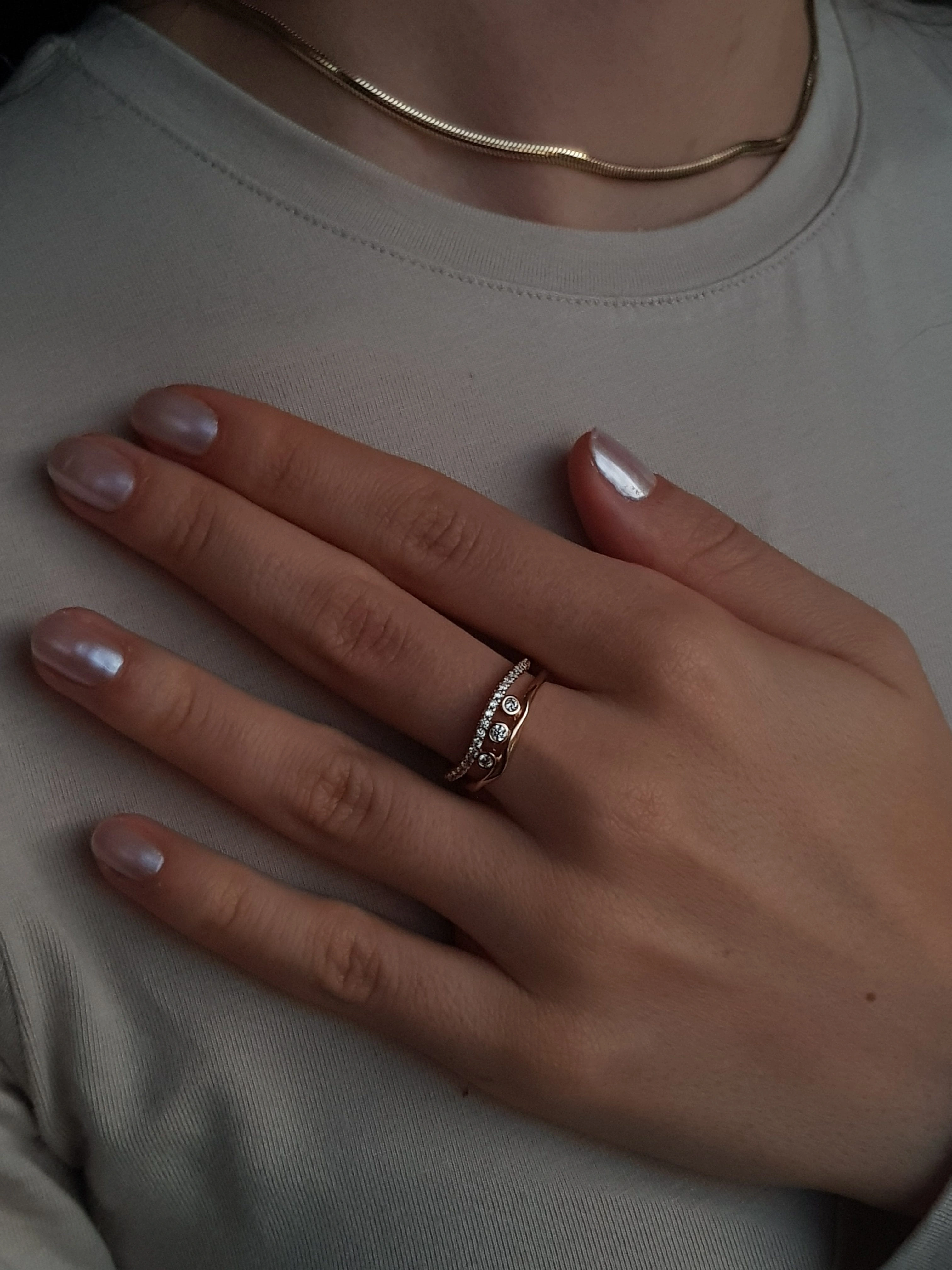 JOC  Moskova Ring