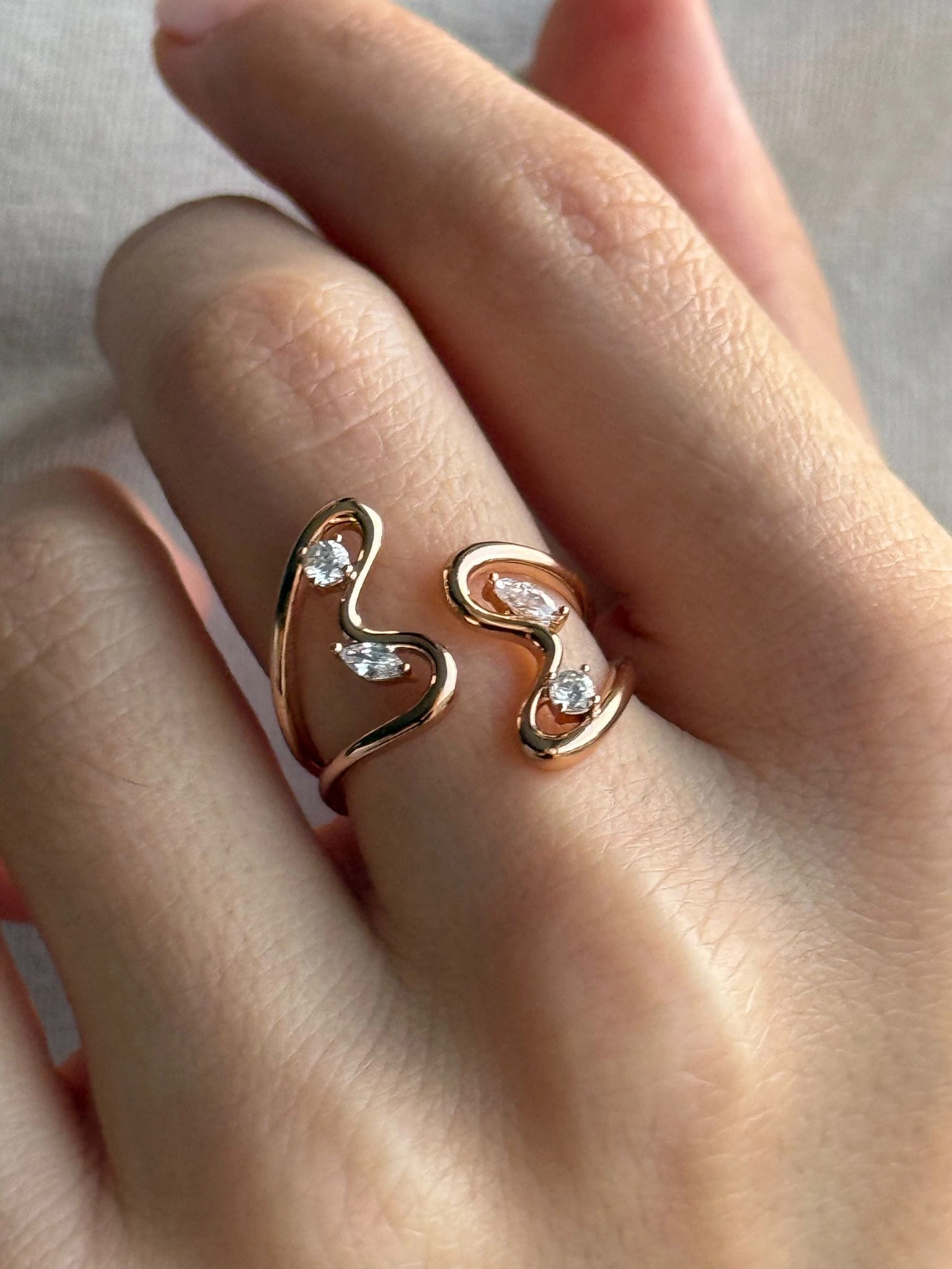 JOC  Prag Ring