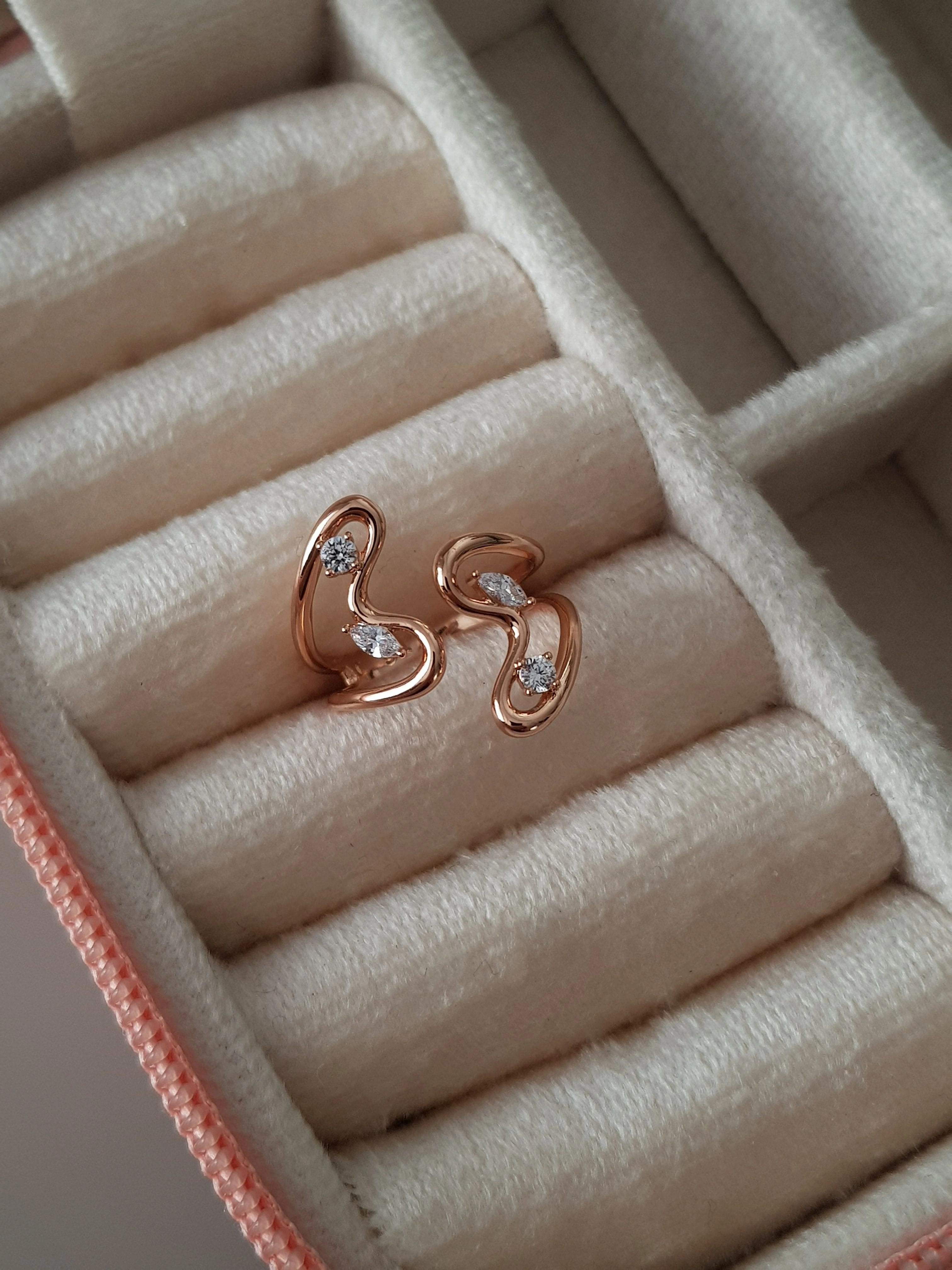 JOC  Prag Ring