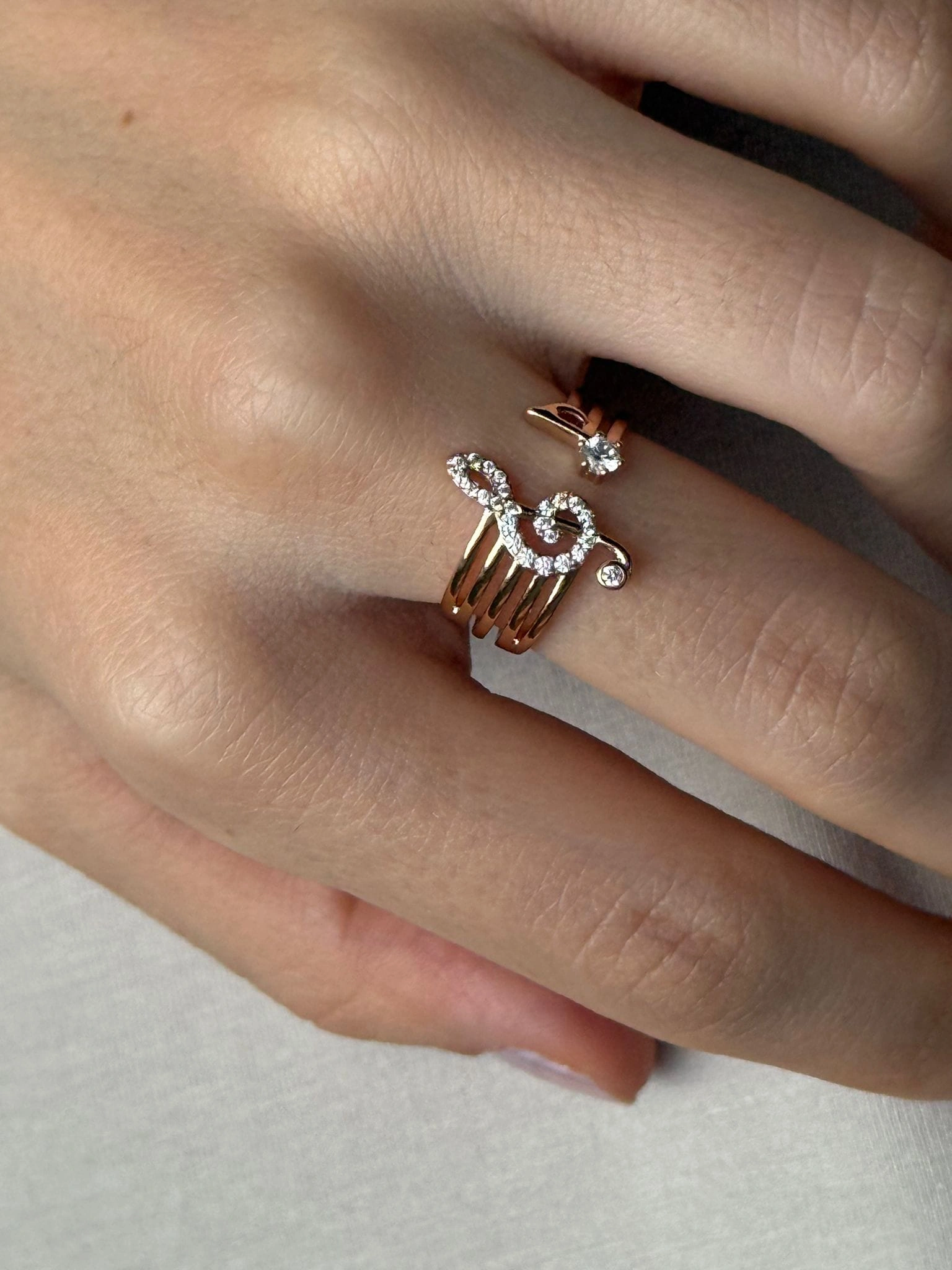 JOC  Riga Ring